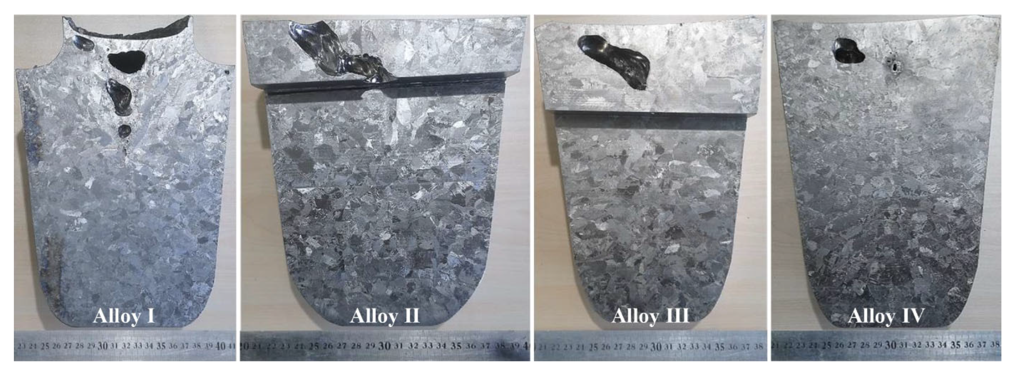 Metals 12 02122 g010 Metals 12 02122 g010