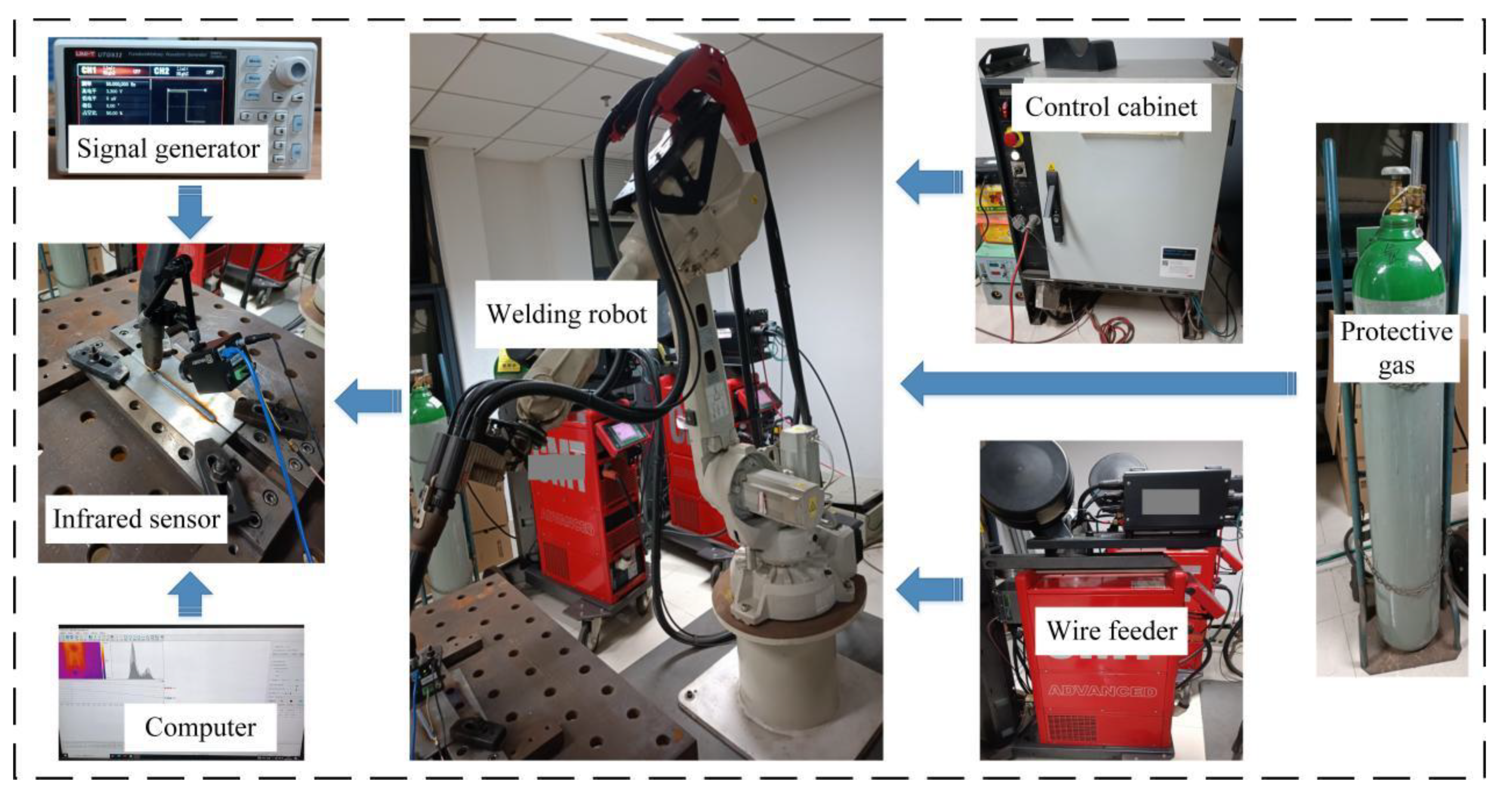 Metals 12 02124 g001