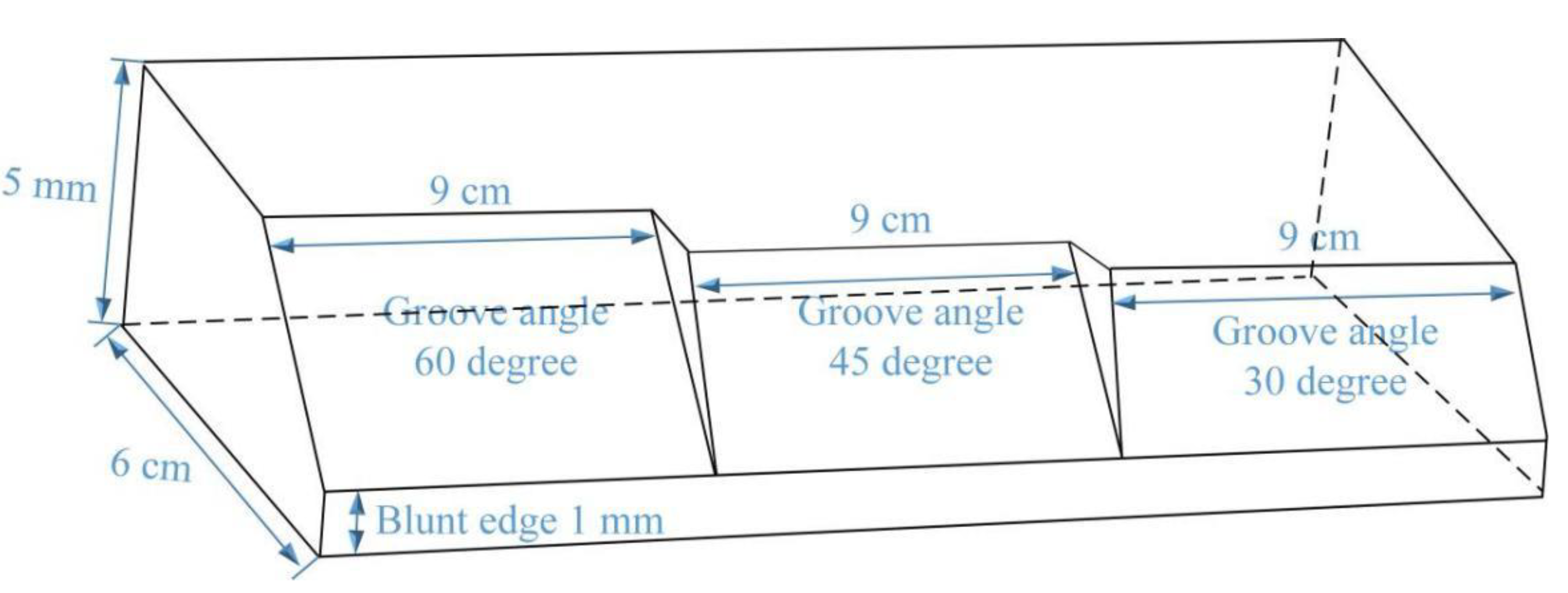 Metals 12 02124 g002