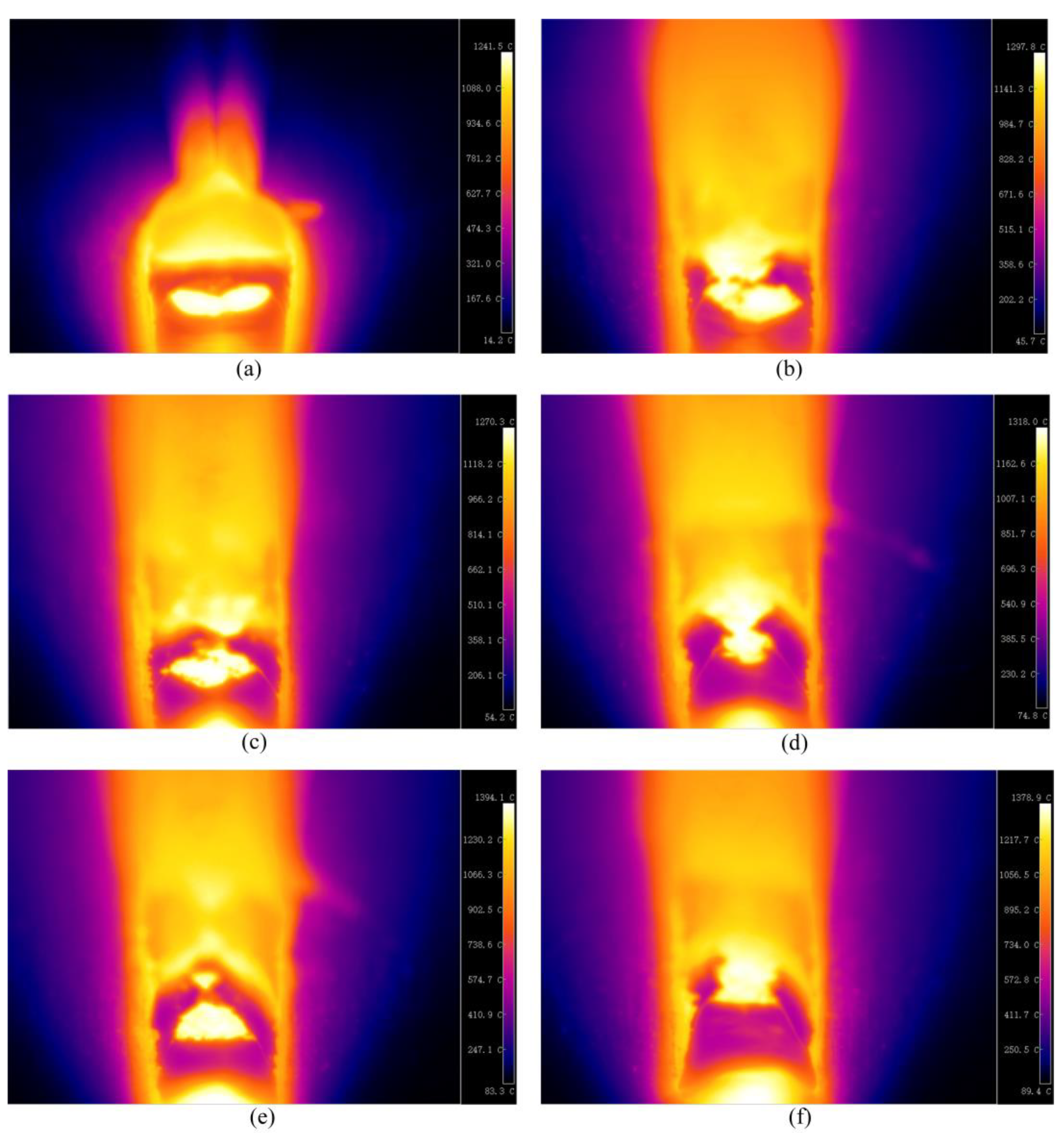 Metals 12 02124 g004