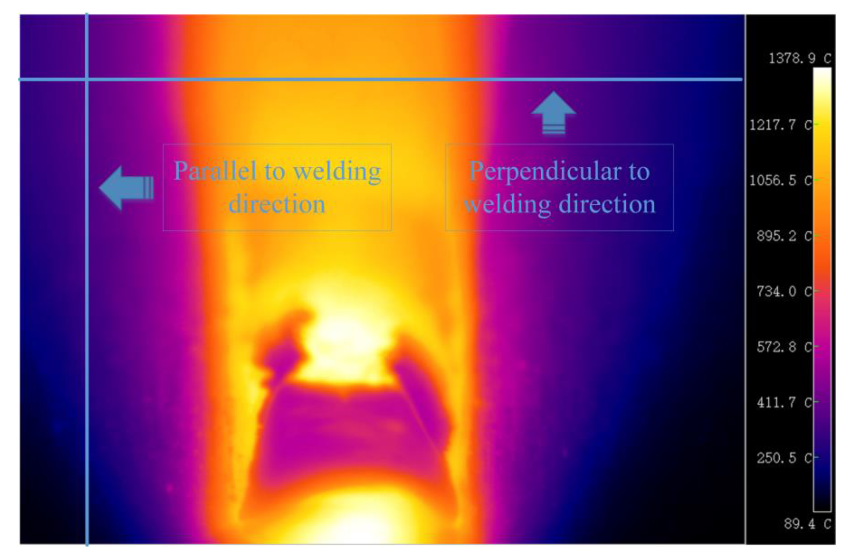 Metals 12 02124 g005