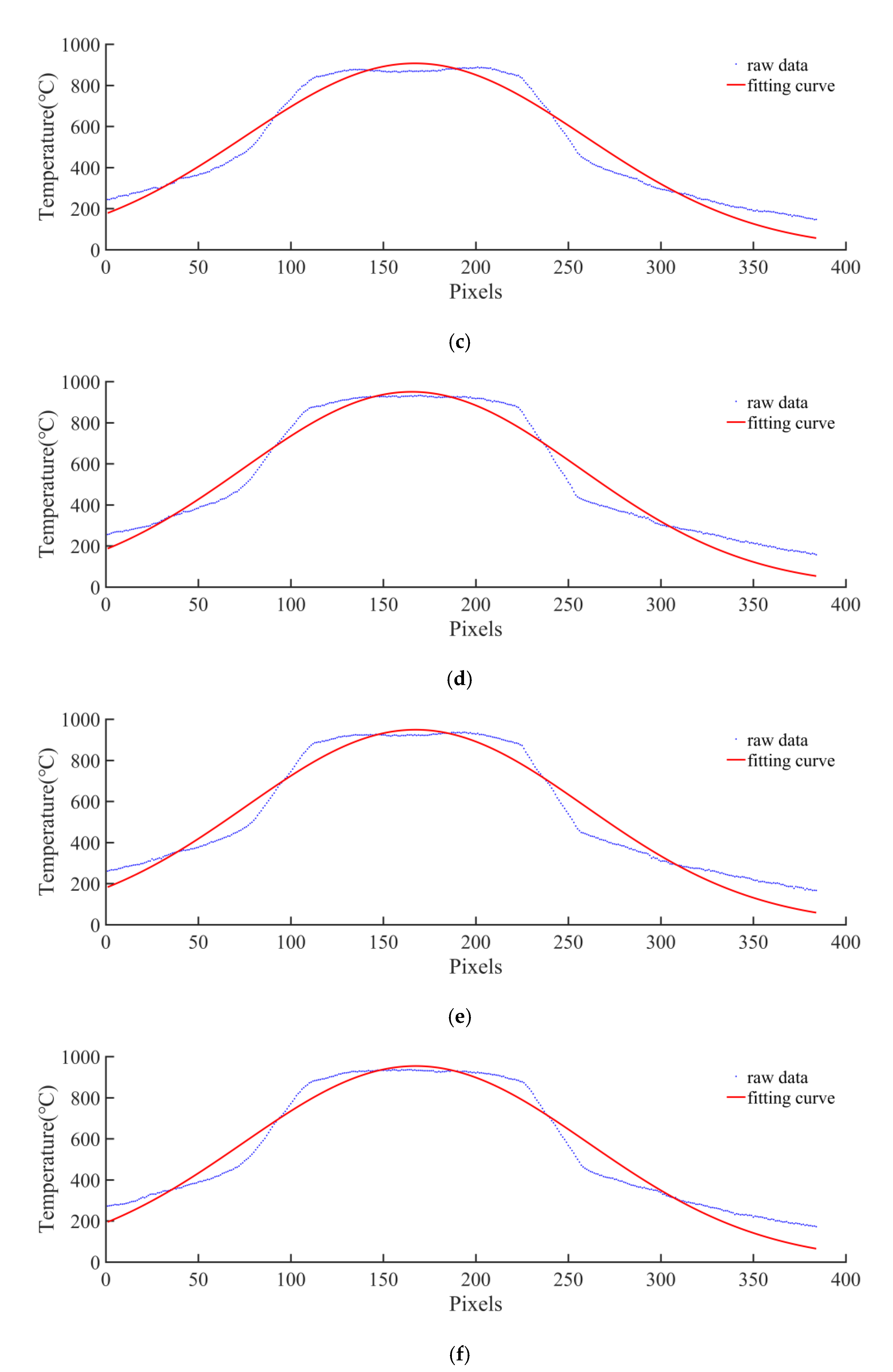 Metals 12 02124 g006b