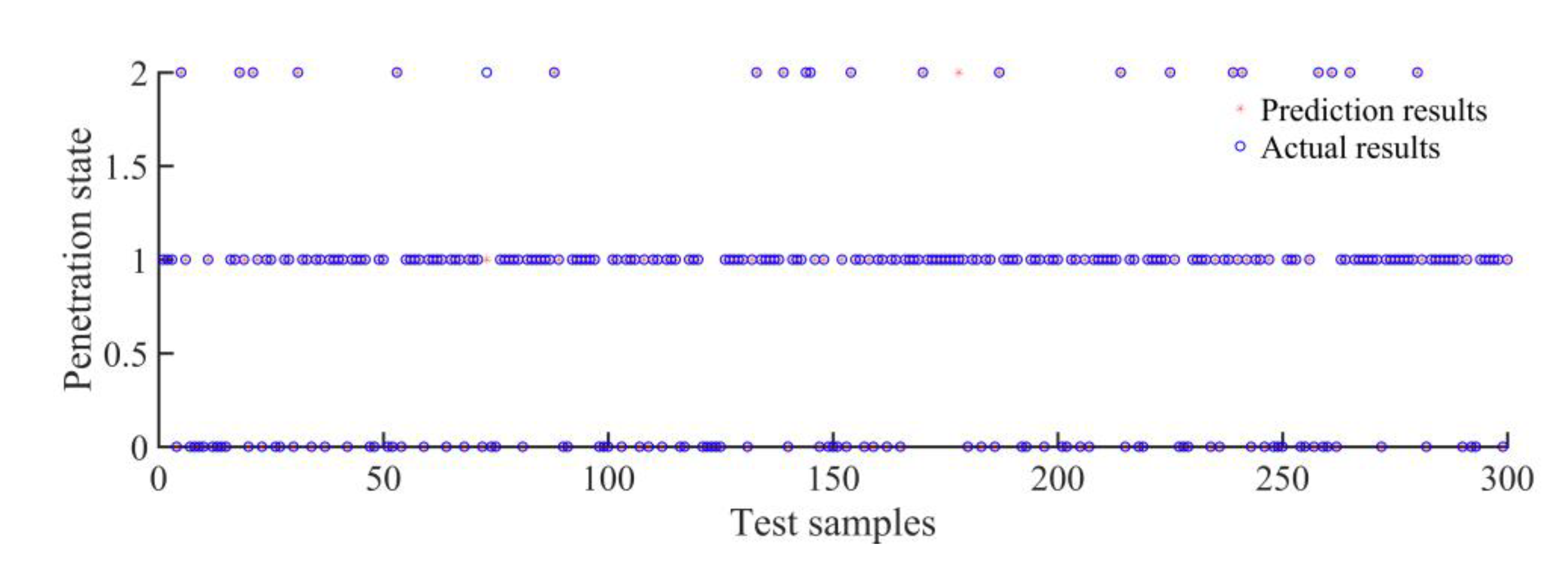 Metals 12 02124 g011