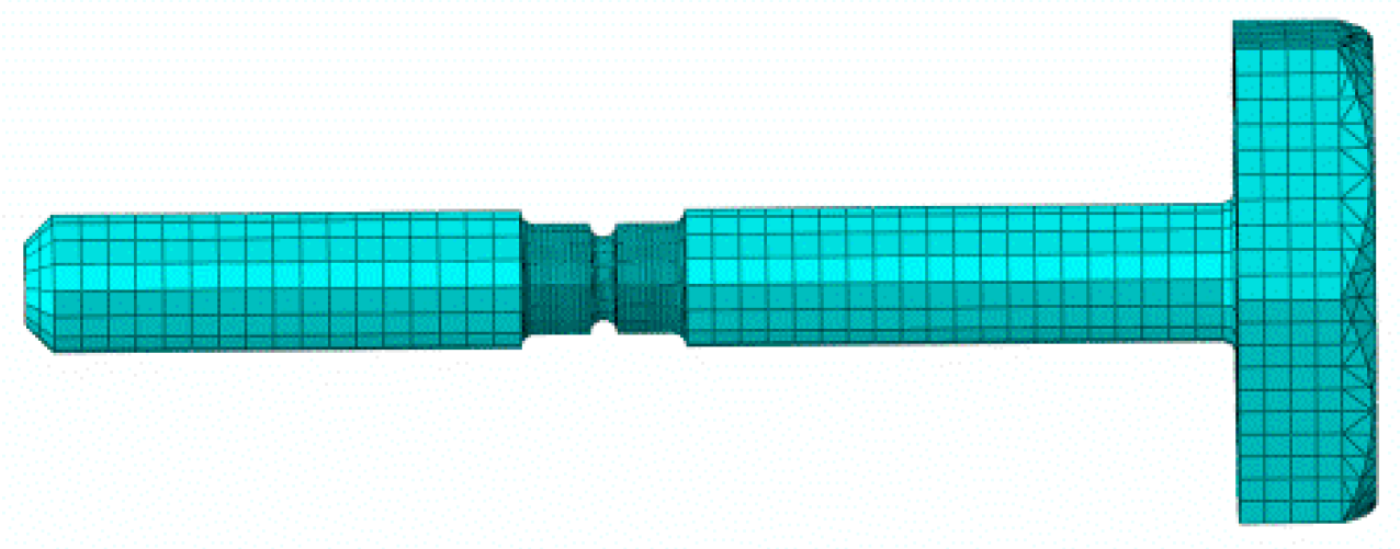 Metals 12 02127 g003