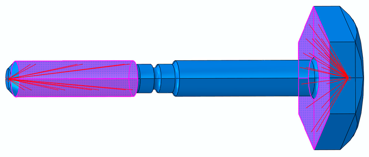 Metals 12 02127 g004