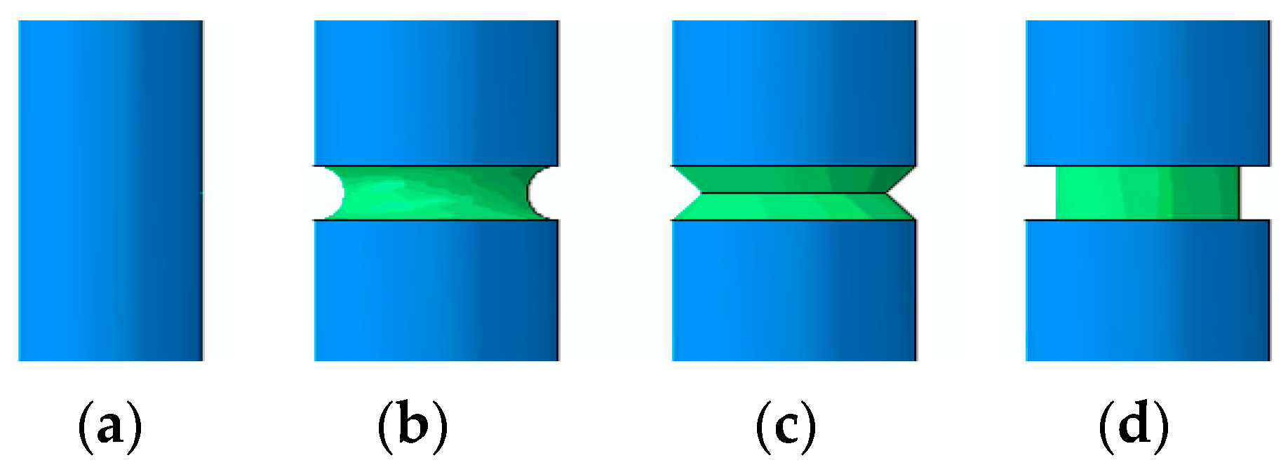 Metals 12 02127 g005