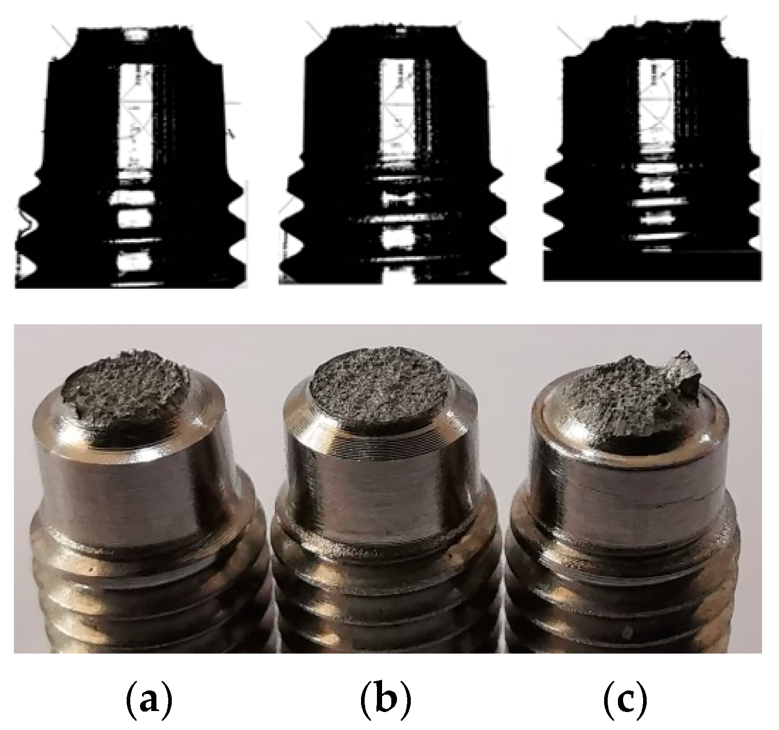 Metals 12 02127 g009