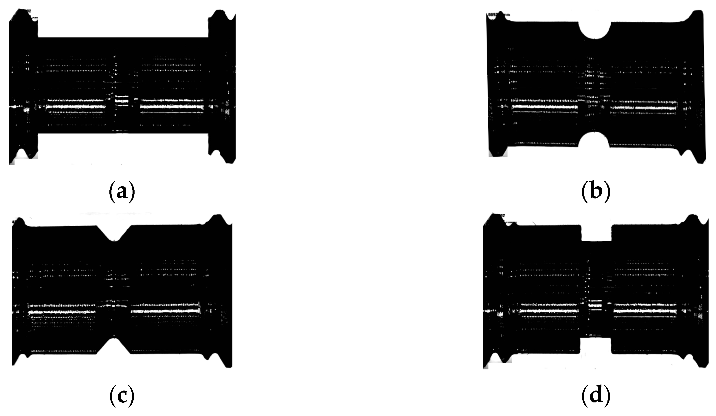 Metals 12 02127 g015