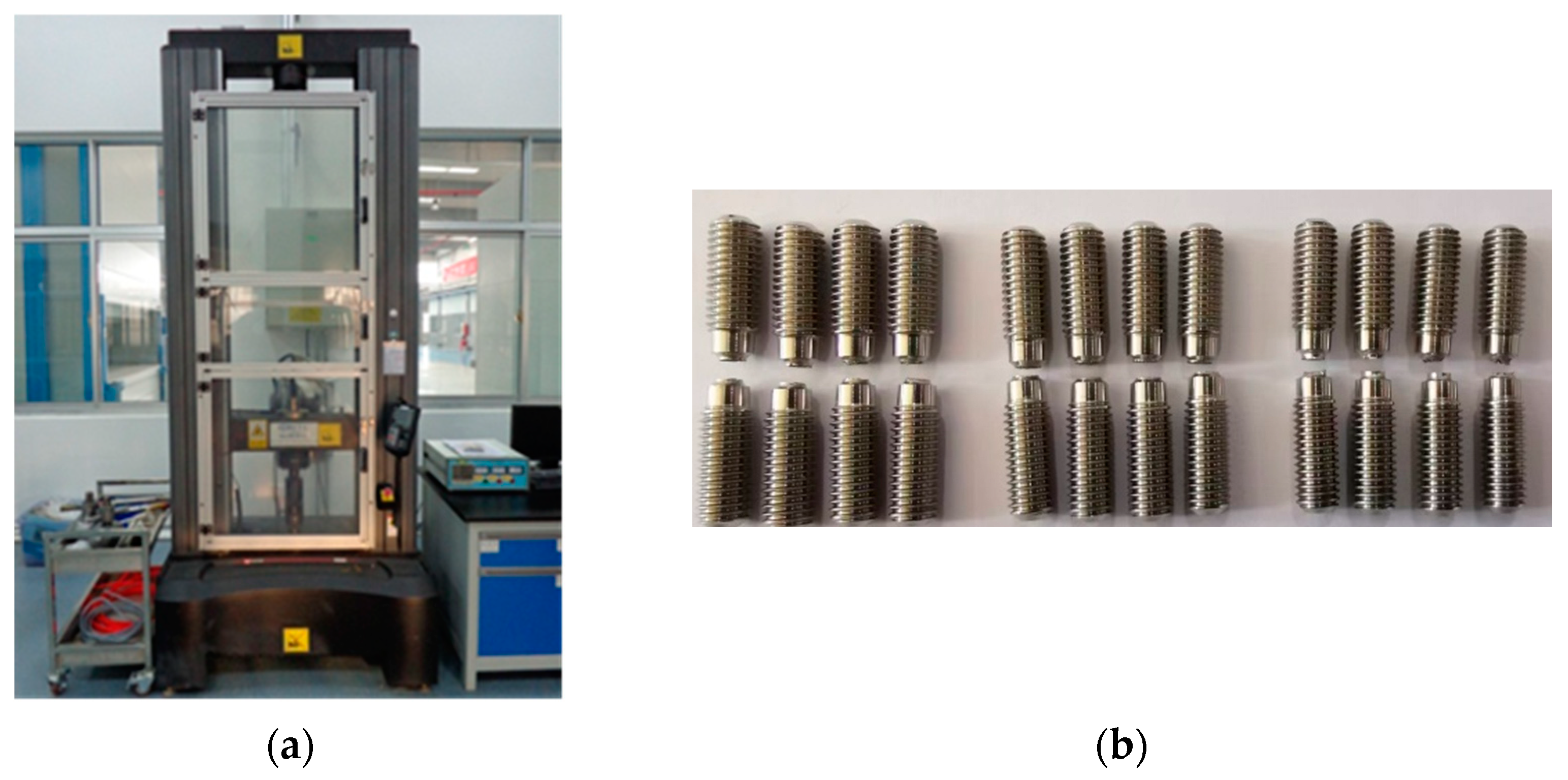 Metals 12 02127 g016