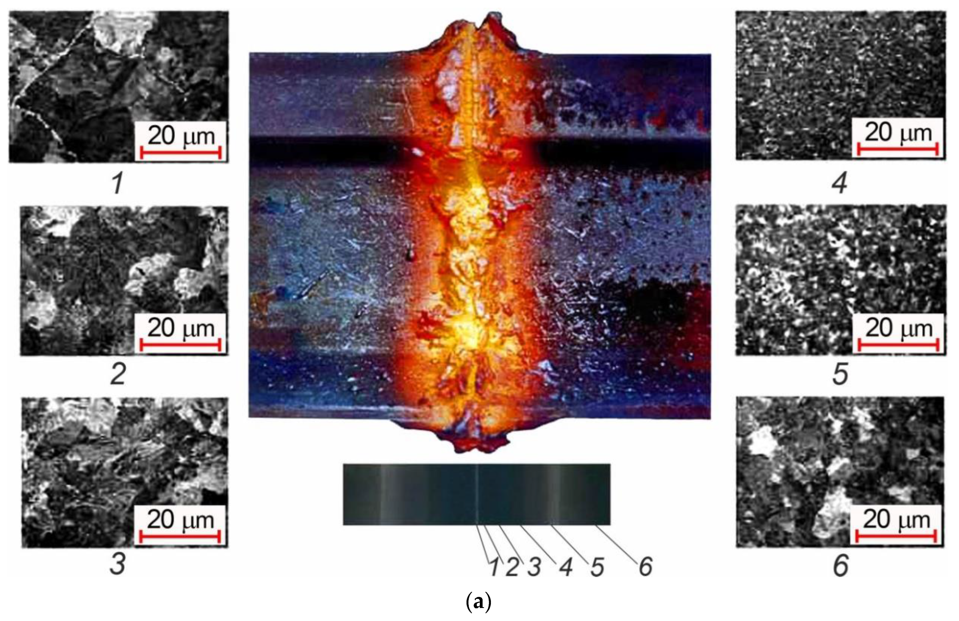 Metals 12 02135 g003a Metals 12 02135 g003a