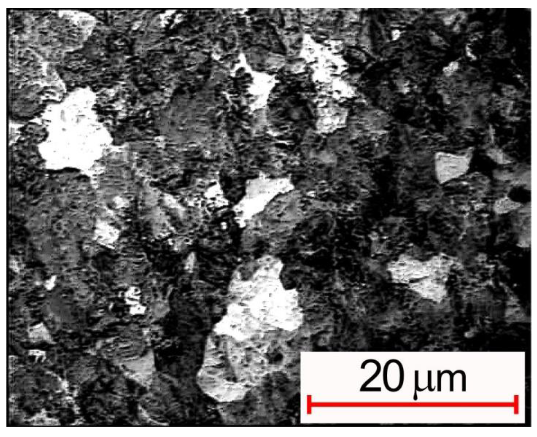 Metals 12 02135 g004 Metals 12 02135 g004