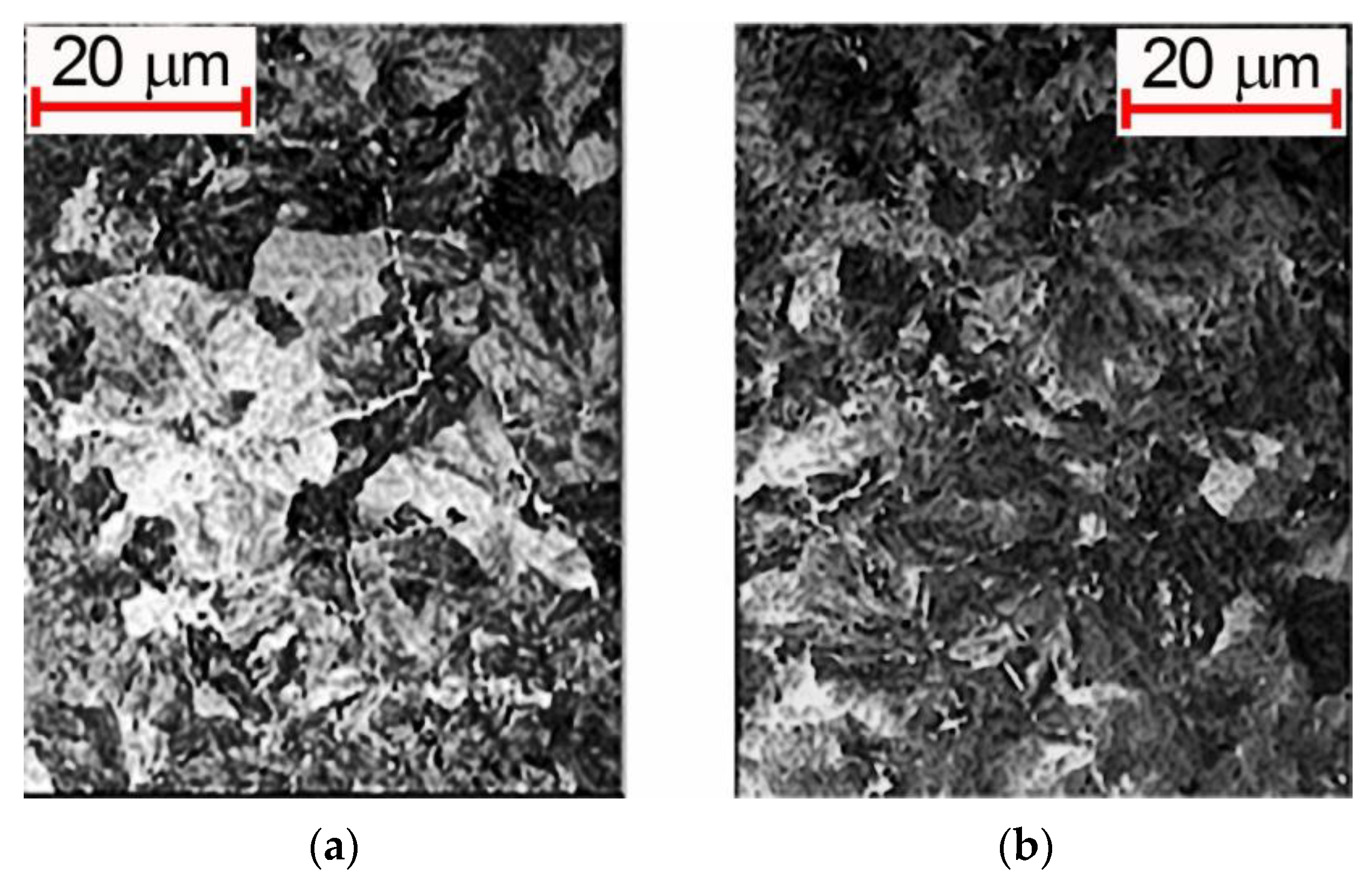 Metals 12 02135 g006a Metals 12 02135 g006a