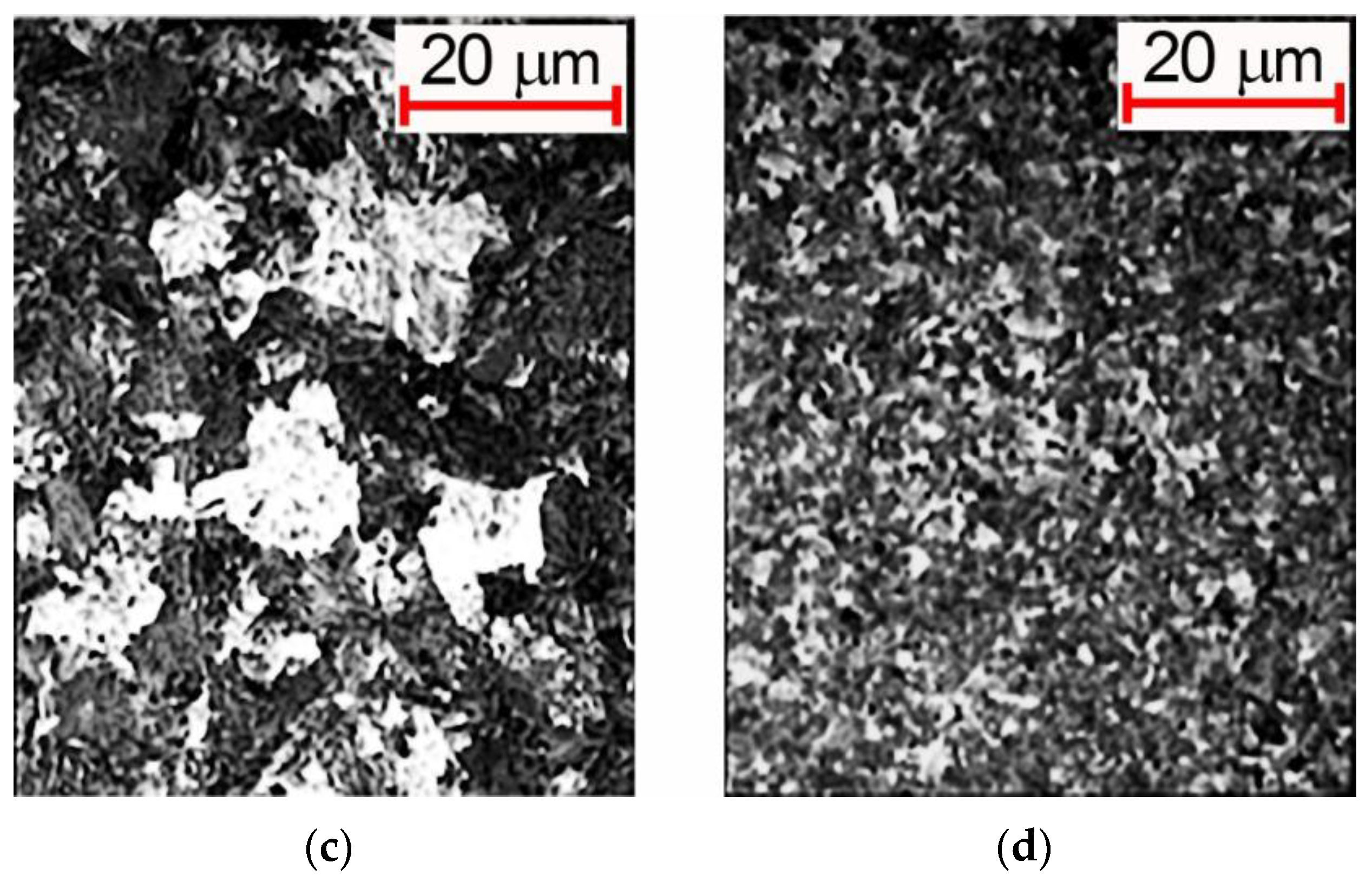 Metals 12 02135 g006b Metals 12 02135 g006b