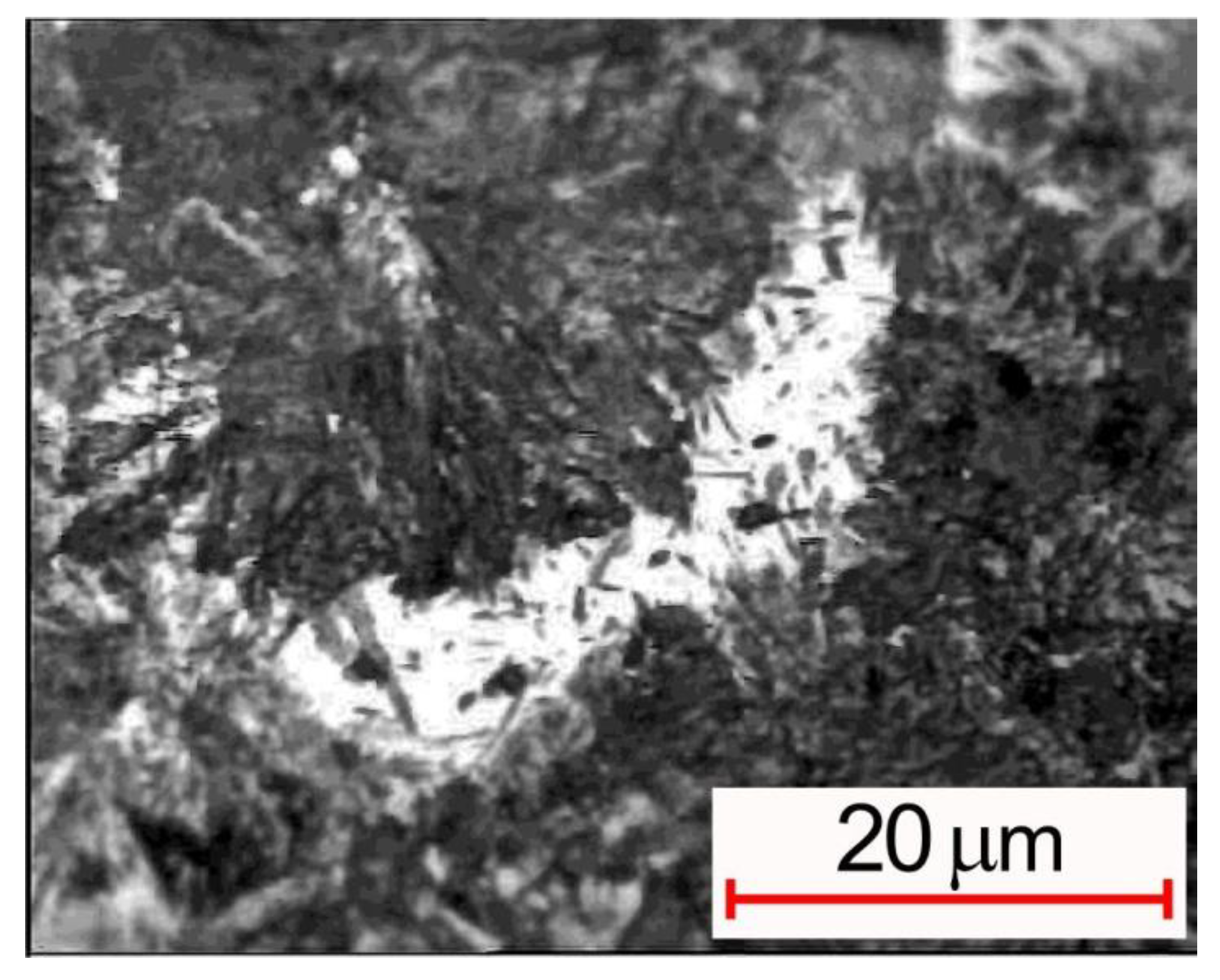 Metals 12 02135 g007 Metals 12 02135 g007