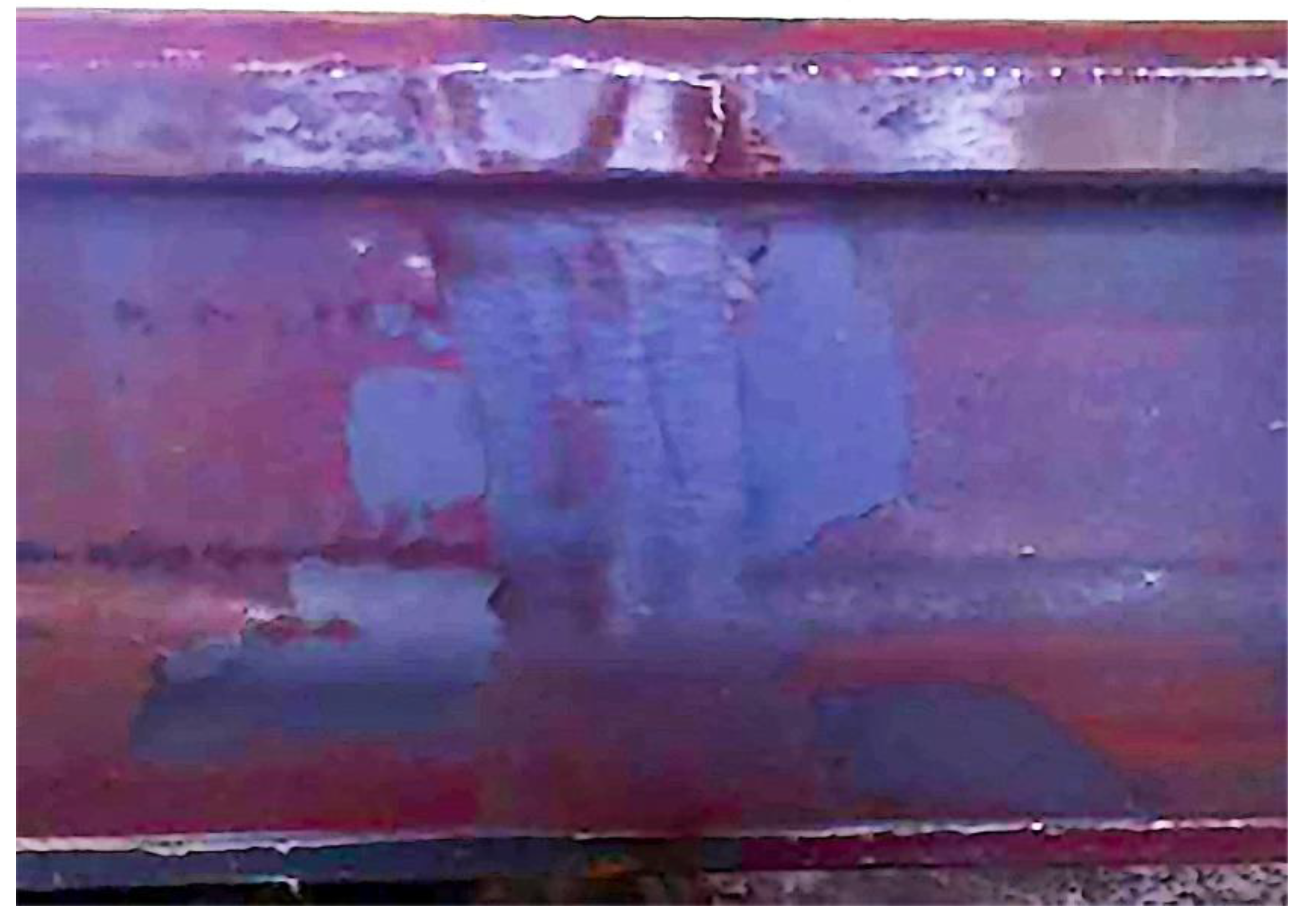 Metals 12 02135 g008 Metals 12 02135 g008