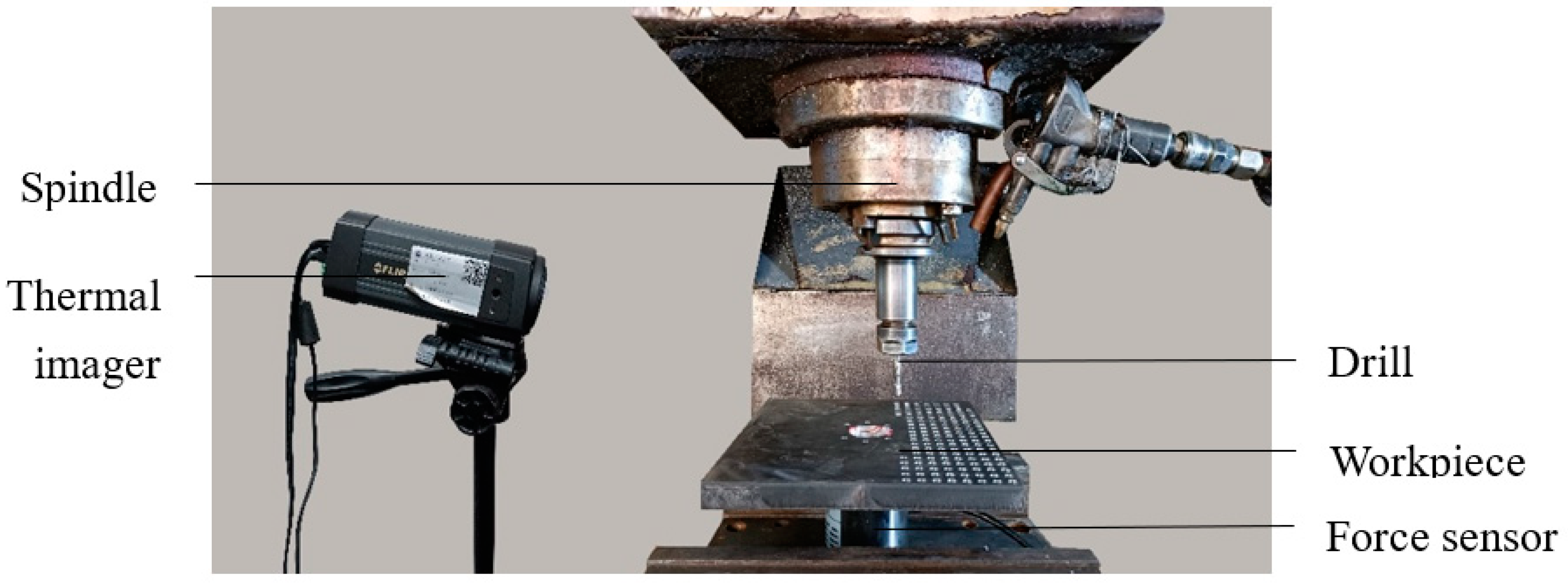 Metals 12 02136 g002 550