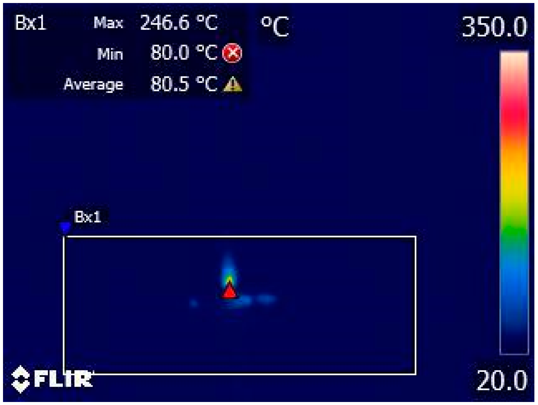 Metals 12 02136 g005 550