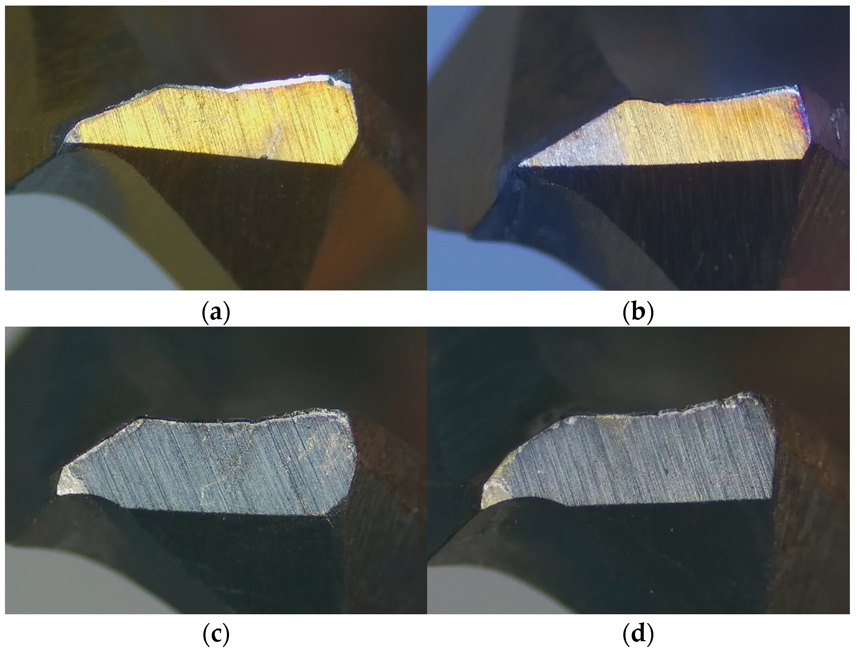 Metals 12 02136 g007 550