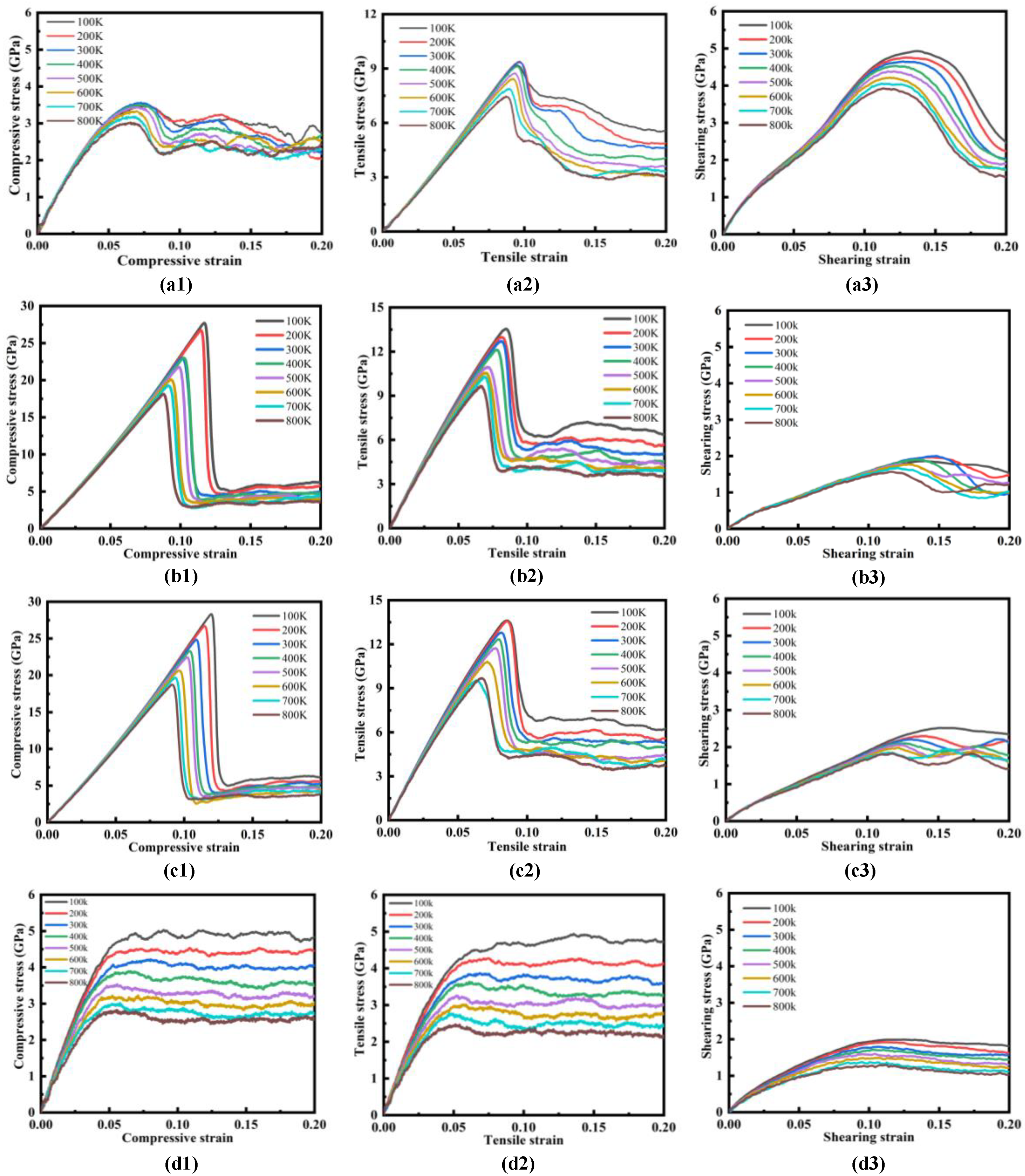 Metals 12 02138 g003 Metals 12 02138 g003