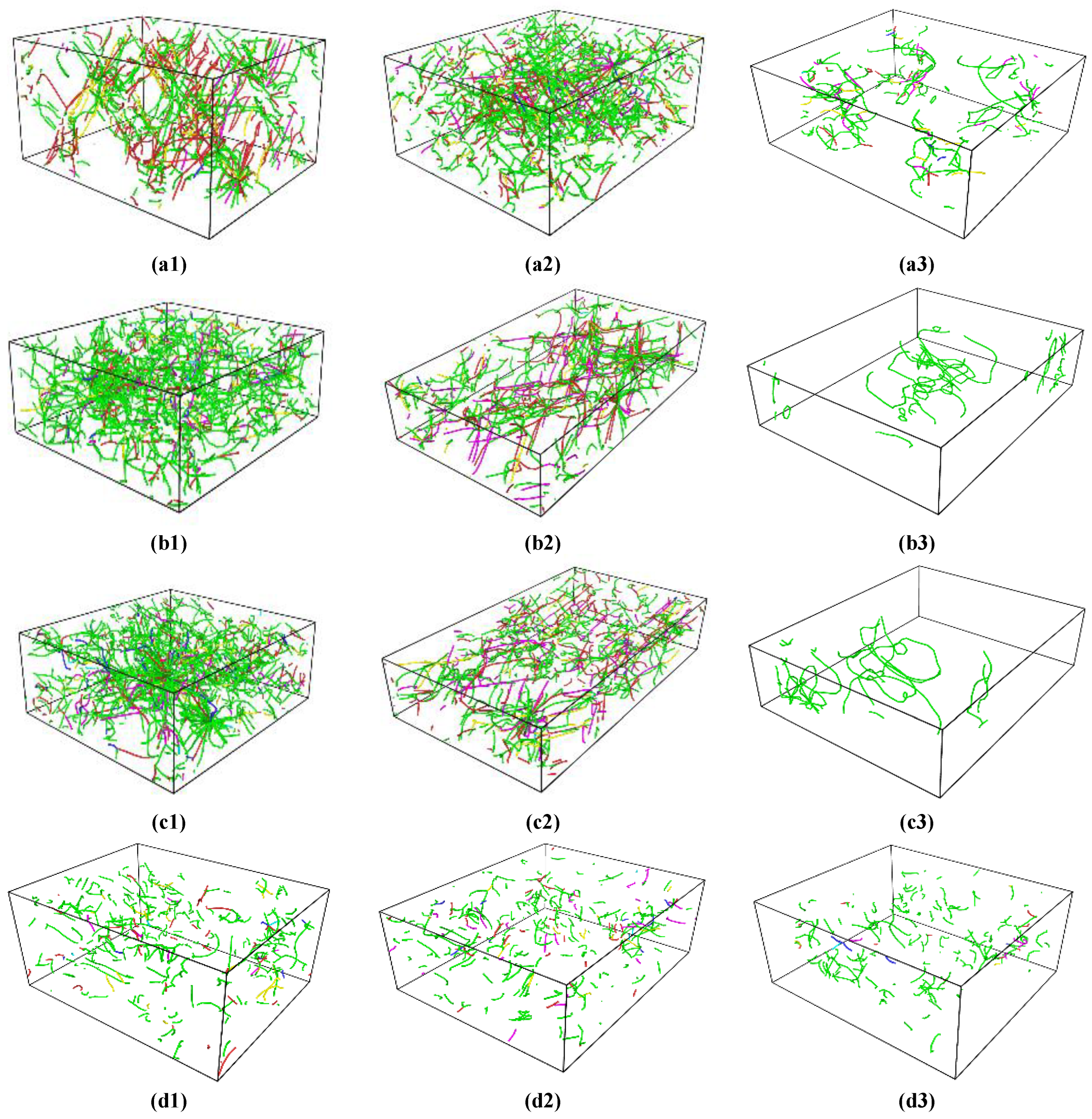 Metals 12 02138 g004 Metals 12 02138 g004