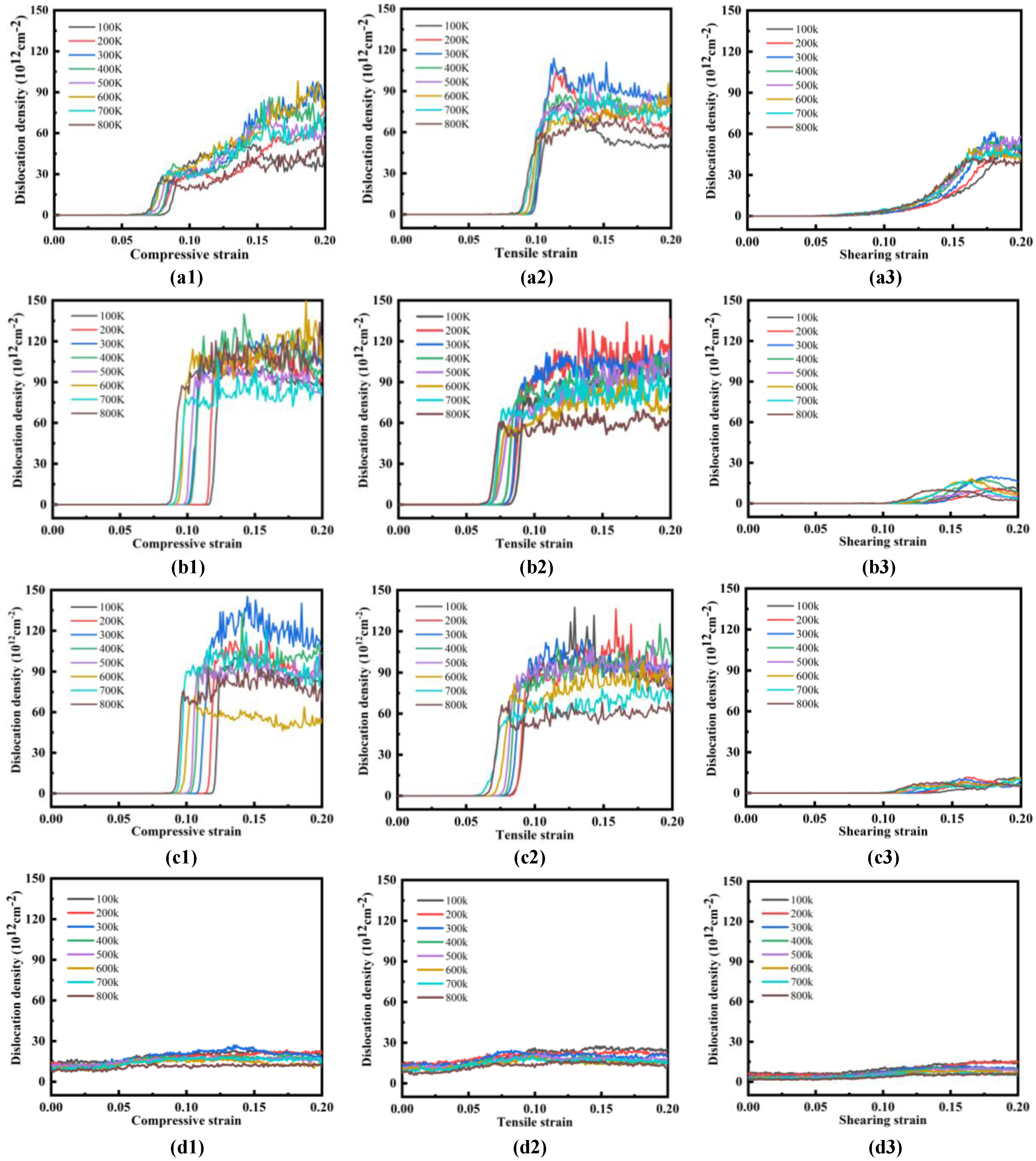 Metals 12 02138 g005 Metals 12 02138 g005