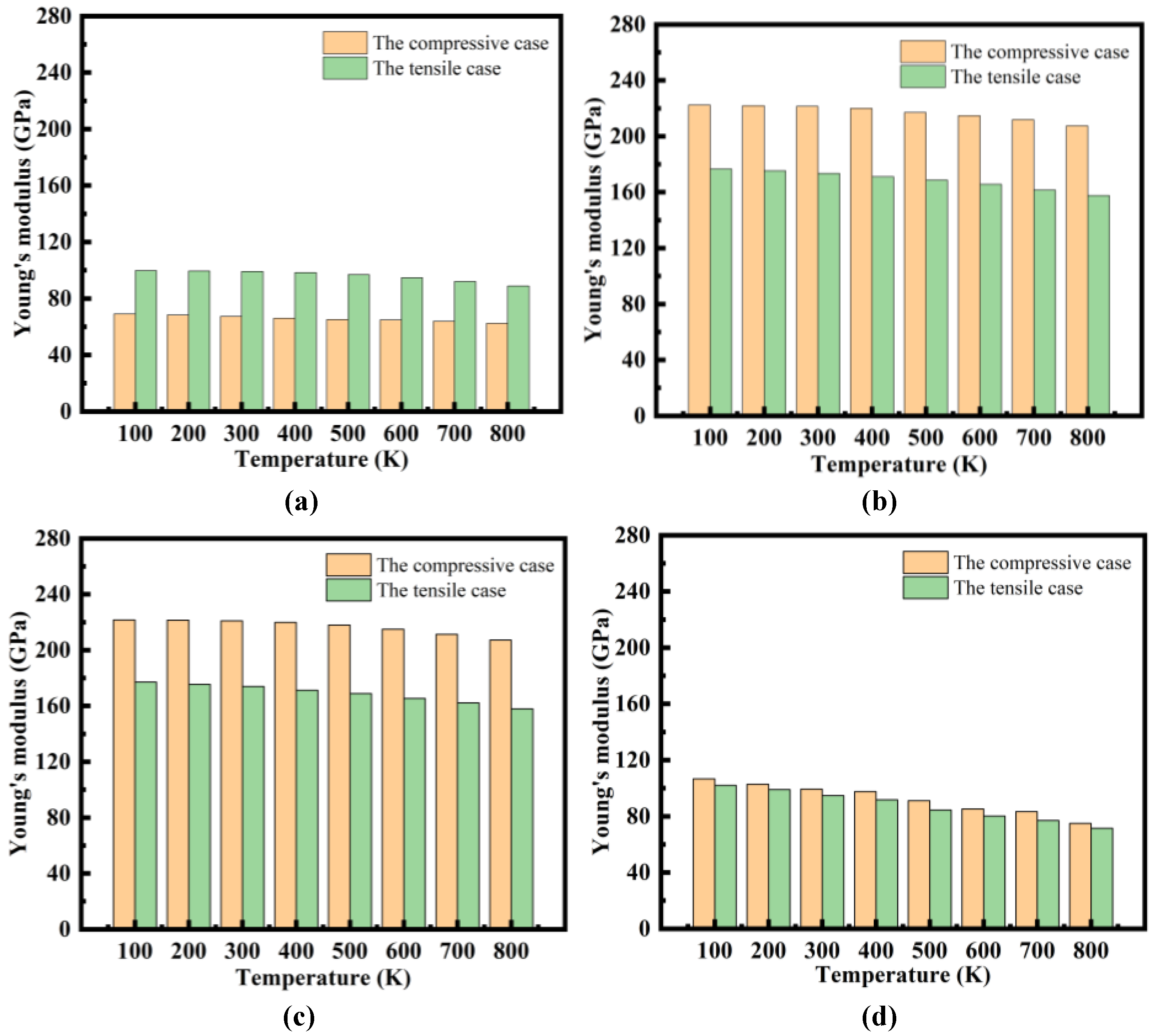 Metals 12 02138 g009 Metals 12 02138 g009