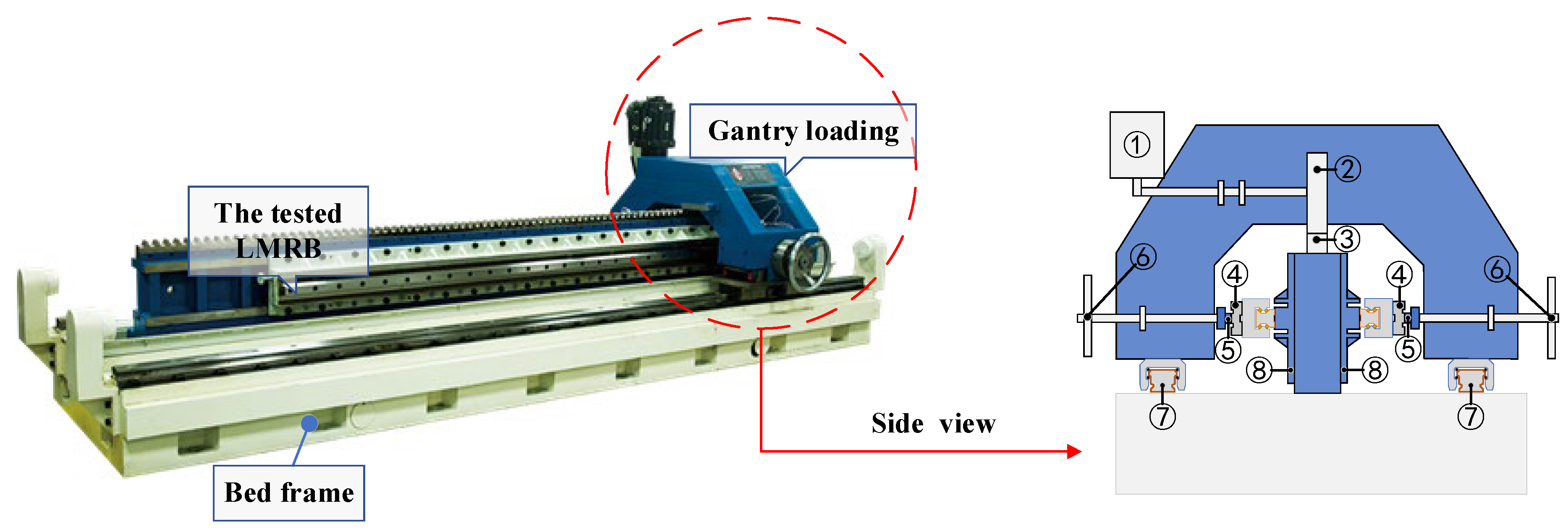 Metals 12 02139 g002 550