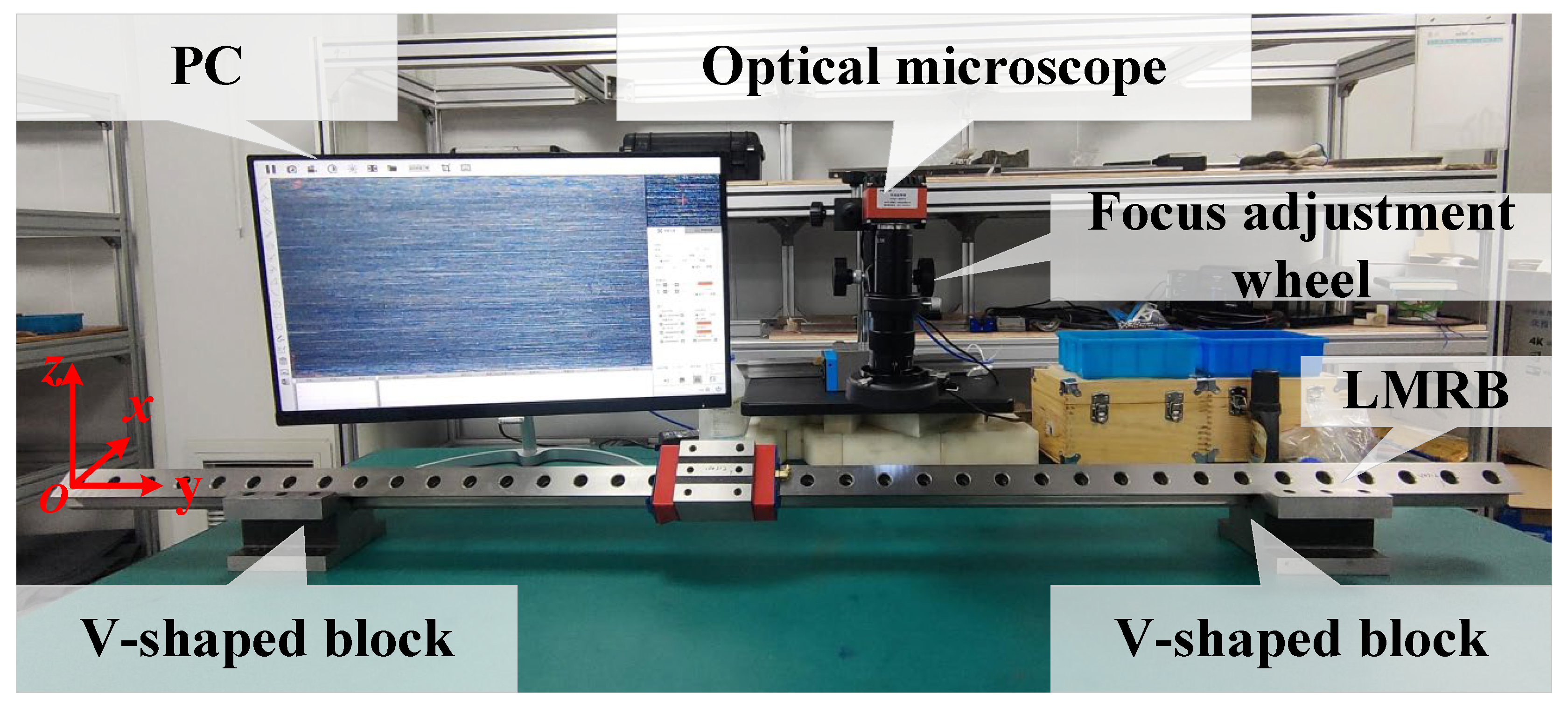 Metals 12 02139 g005 550