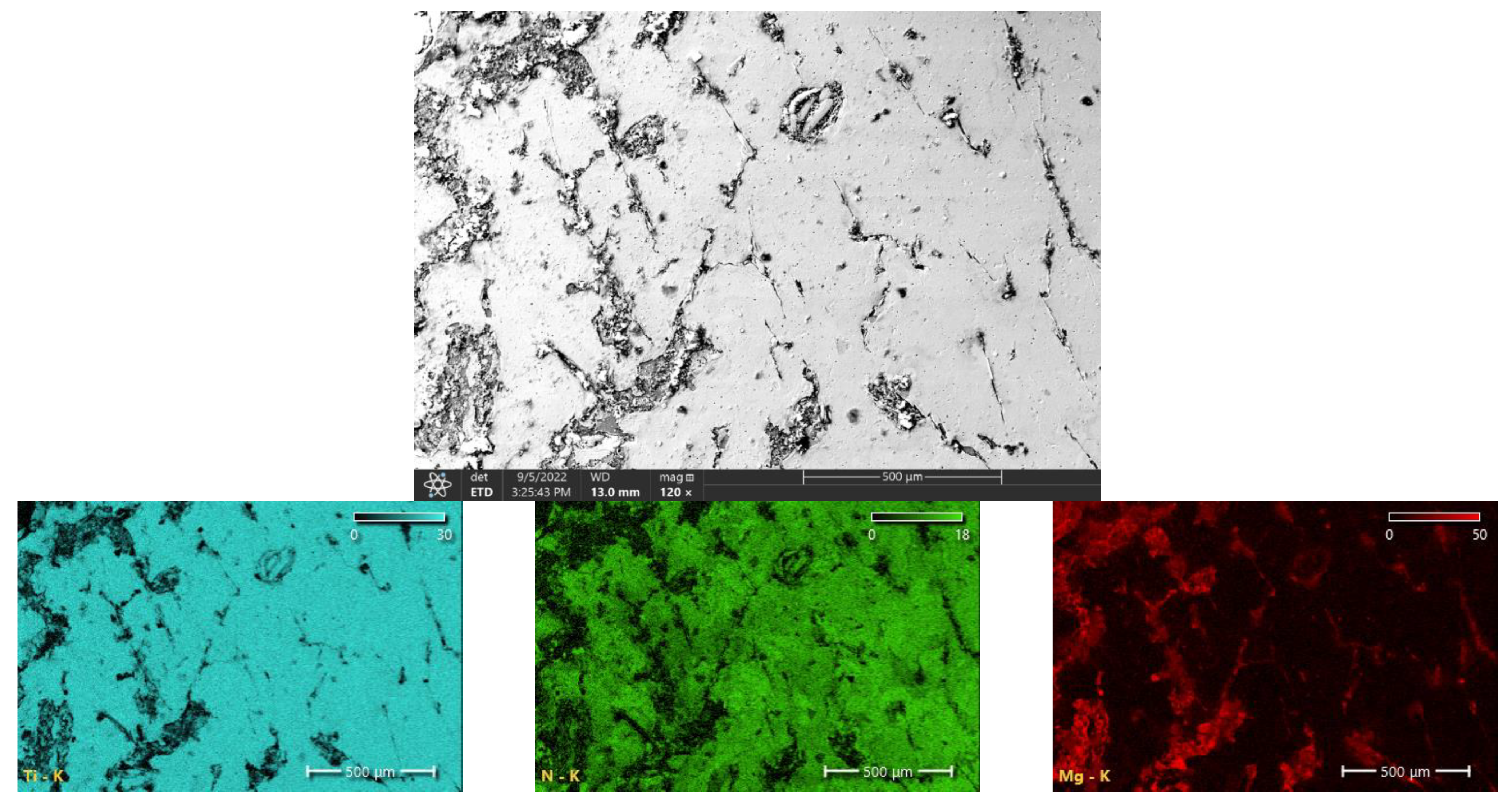 Metals 12 02140 g003