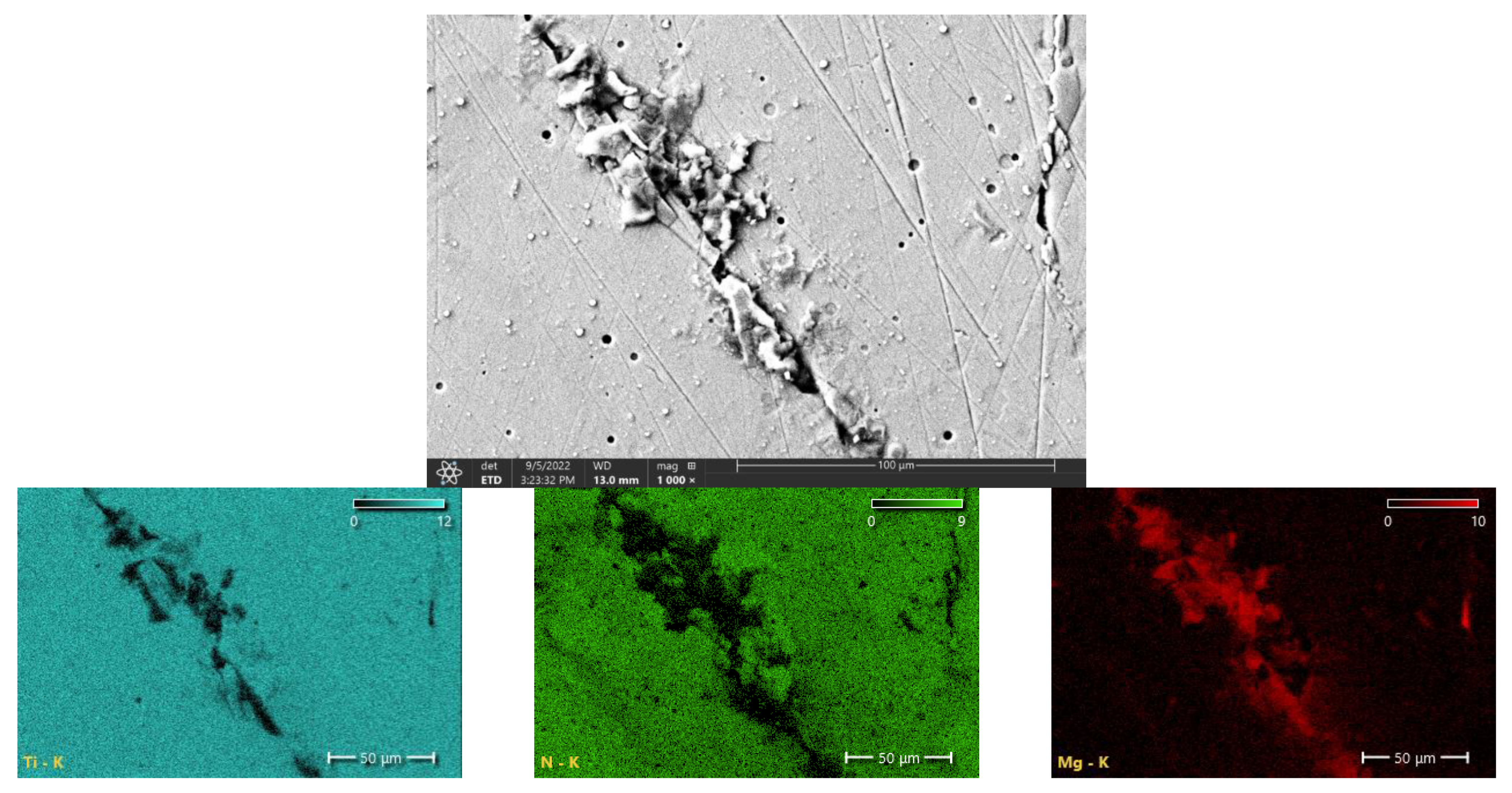 Metals 12 02140 g004