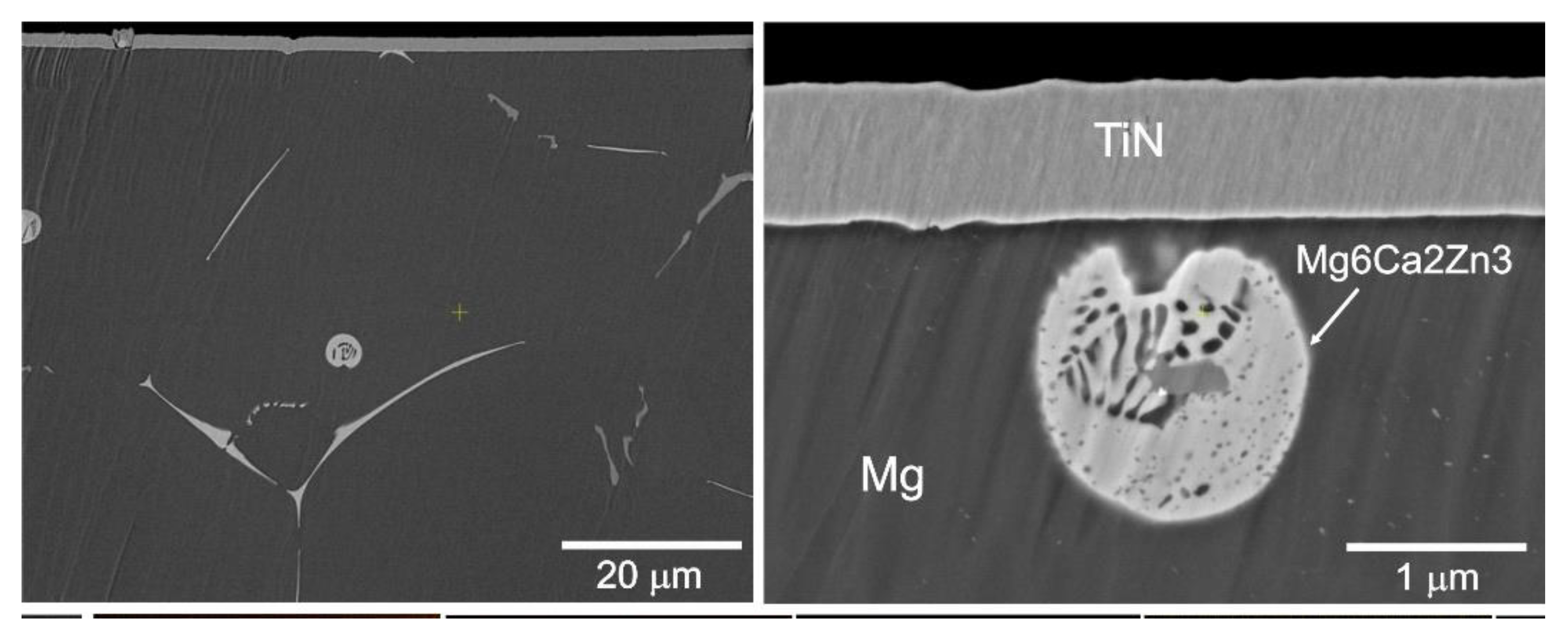 Metals 12 02140 g007