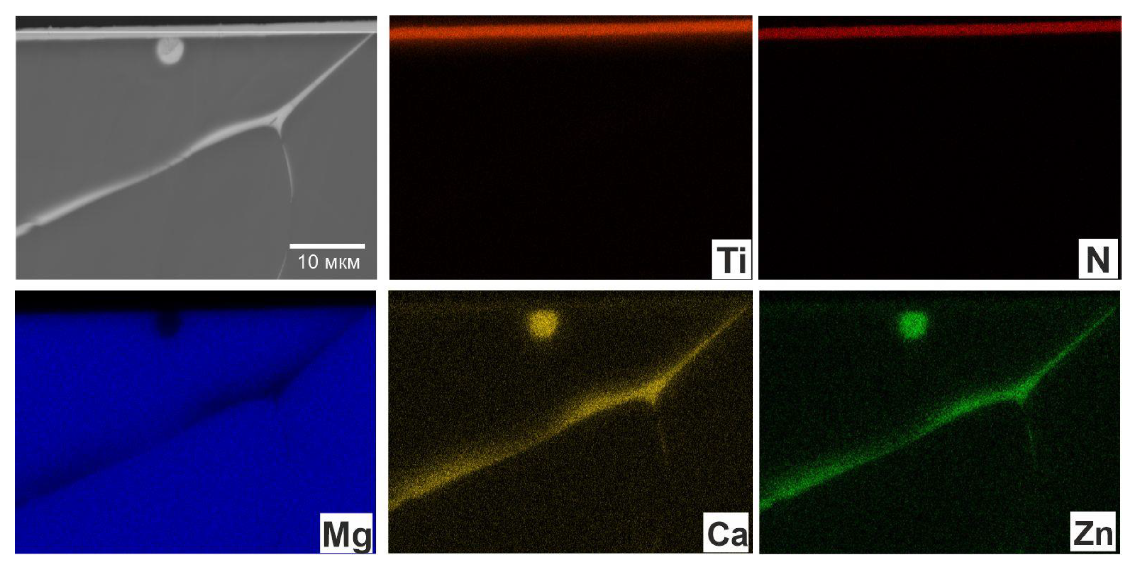 Metals 12 02140 g008