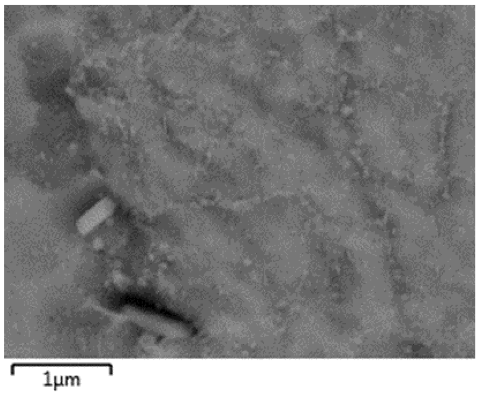 Metals 12 02141 g008