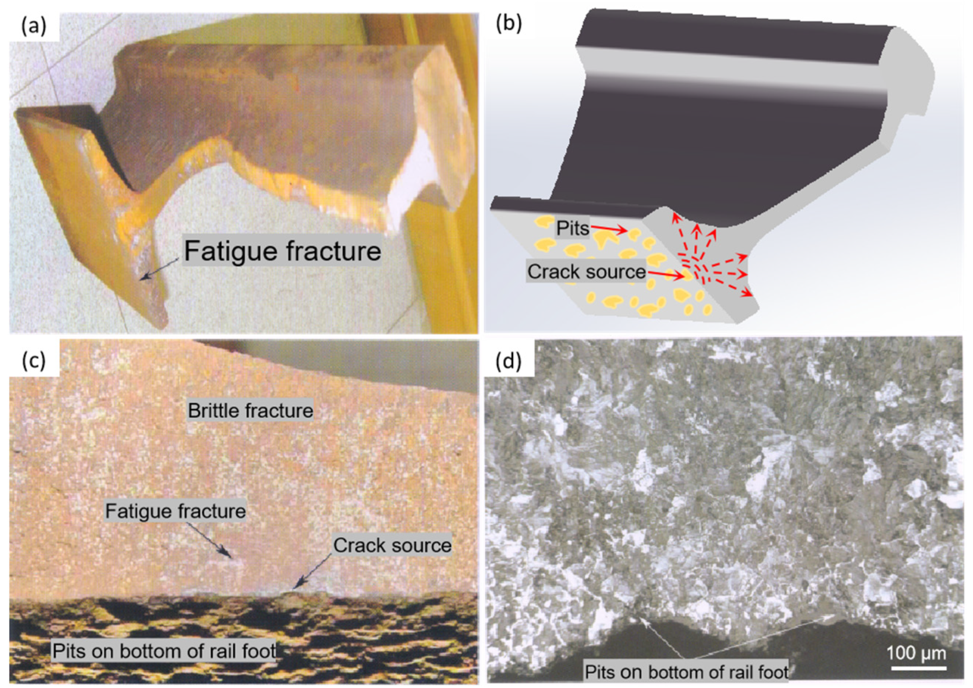 Metals 12 02146 g001