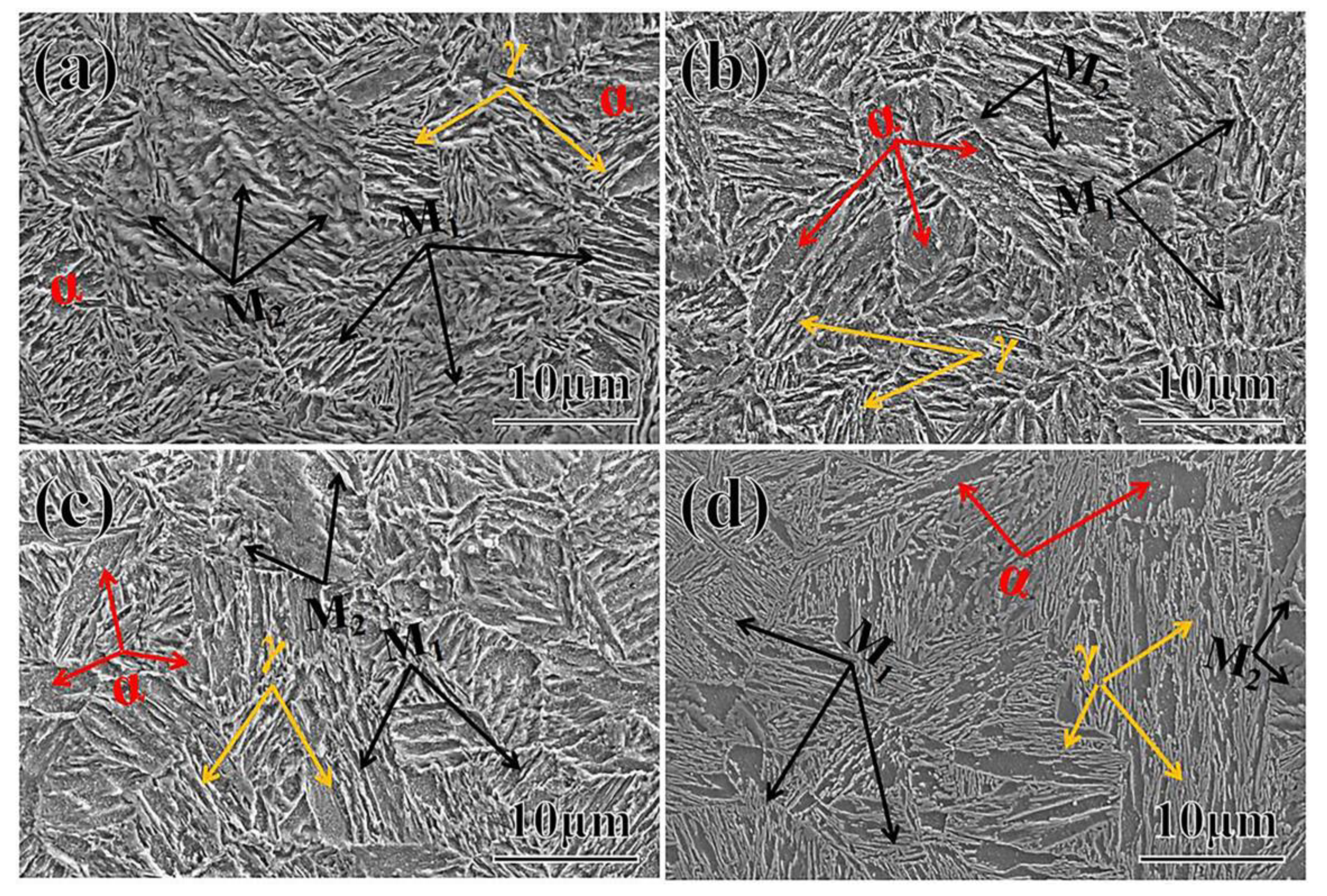 Metals 12 02147 g002