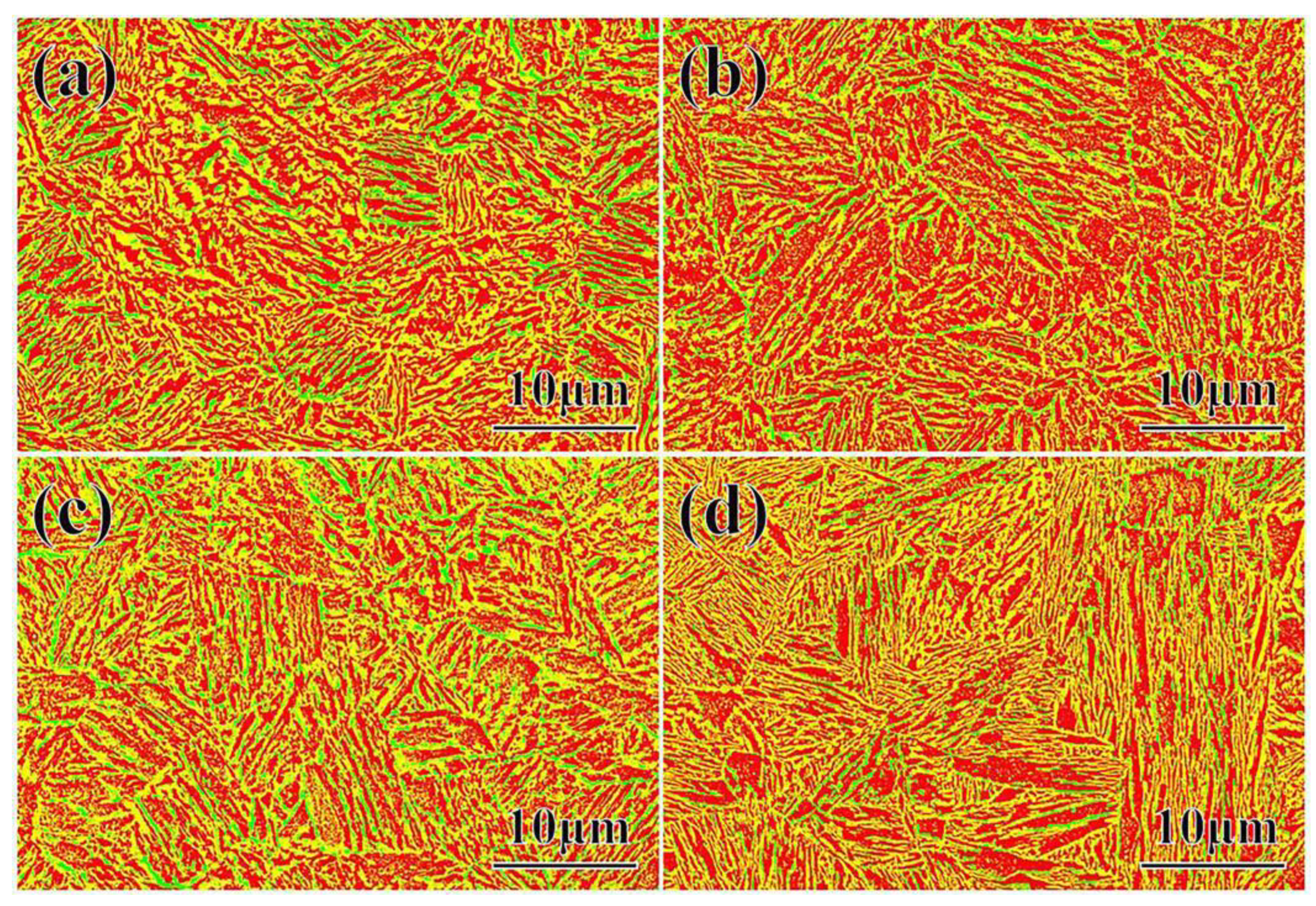 Metals 12 02147 g003