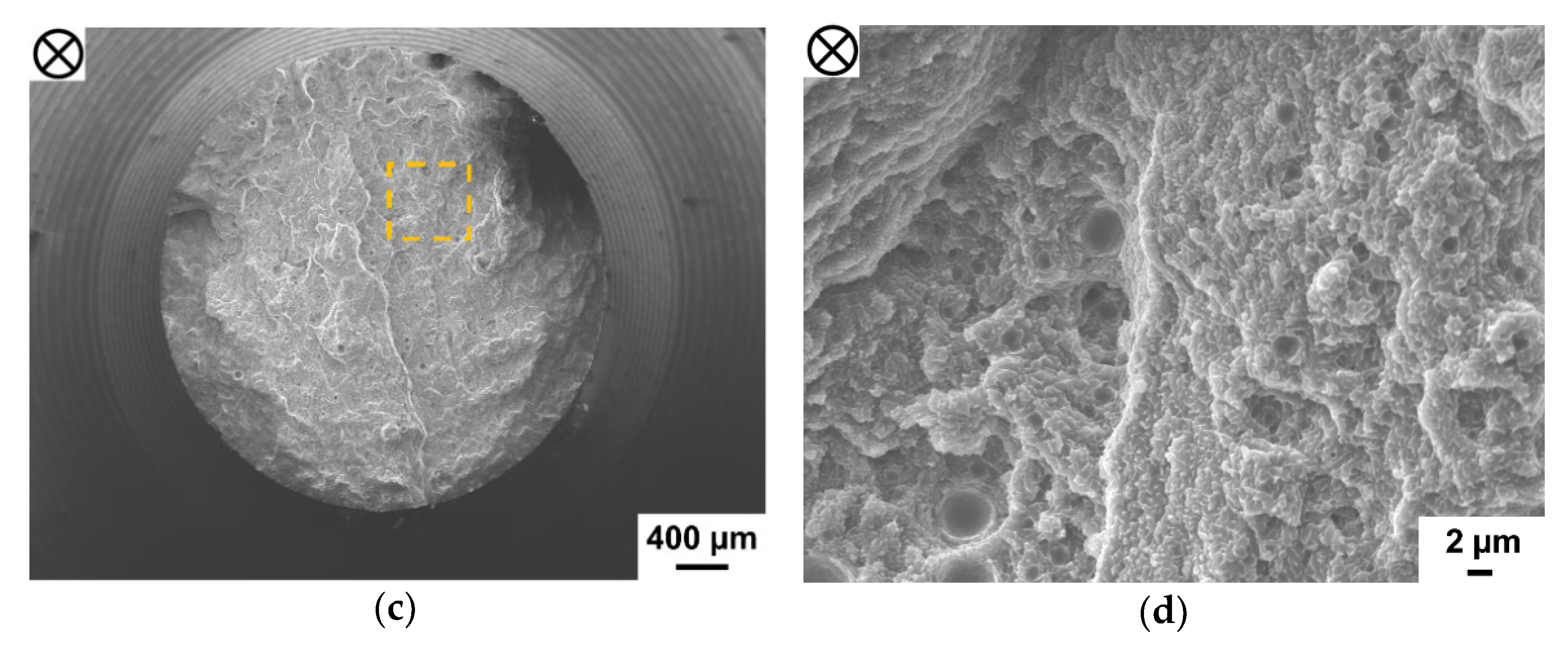 Metals 12 02148 g005b