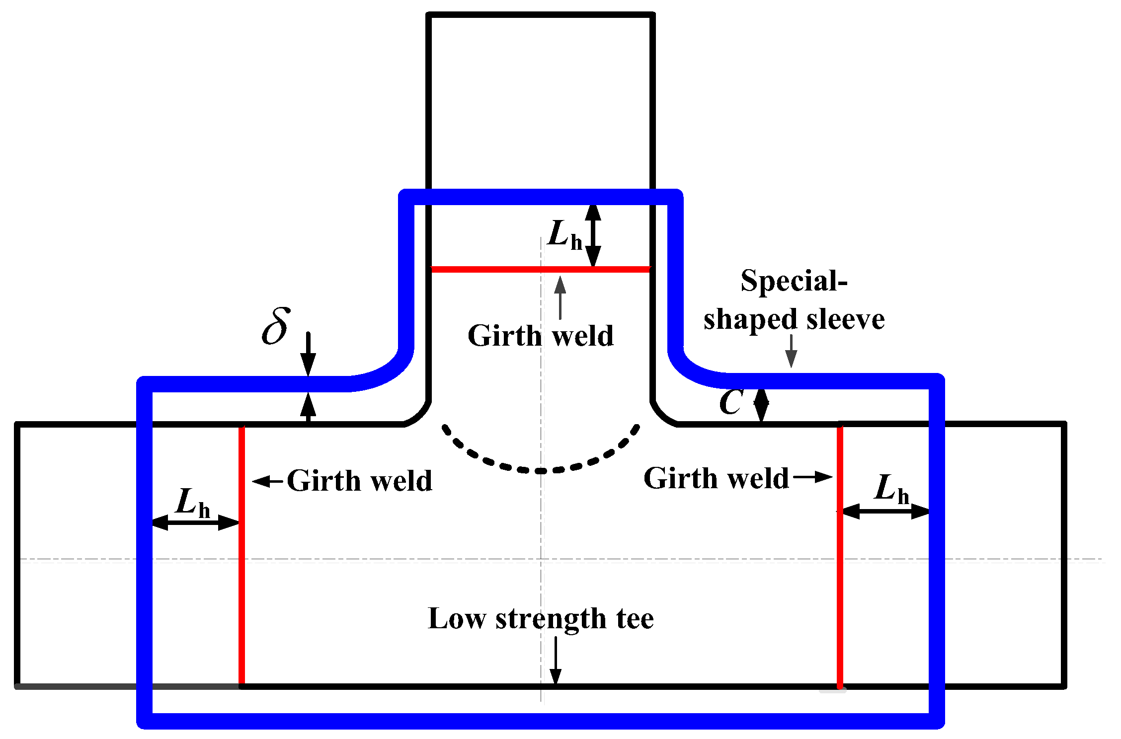 Metals 12 02149 g001