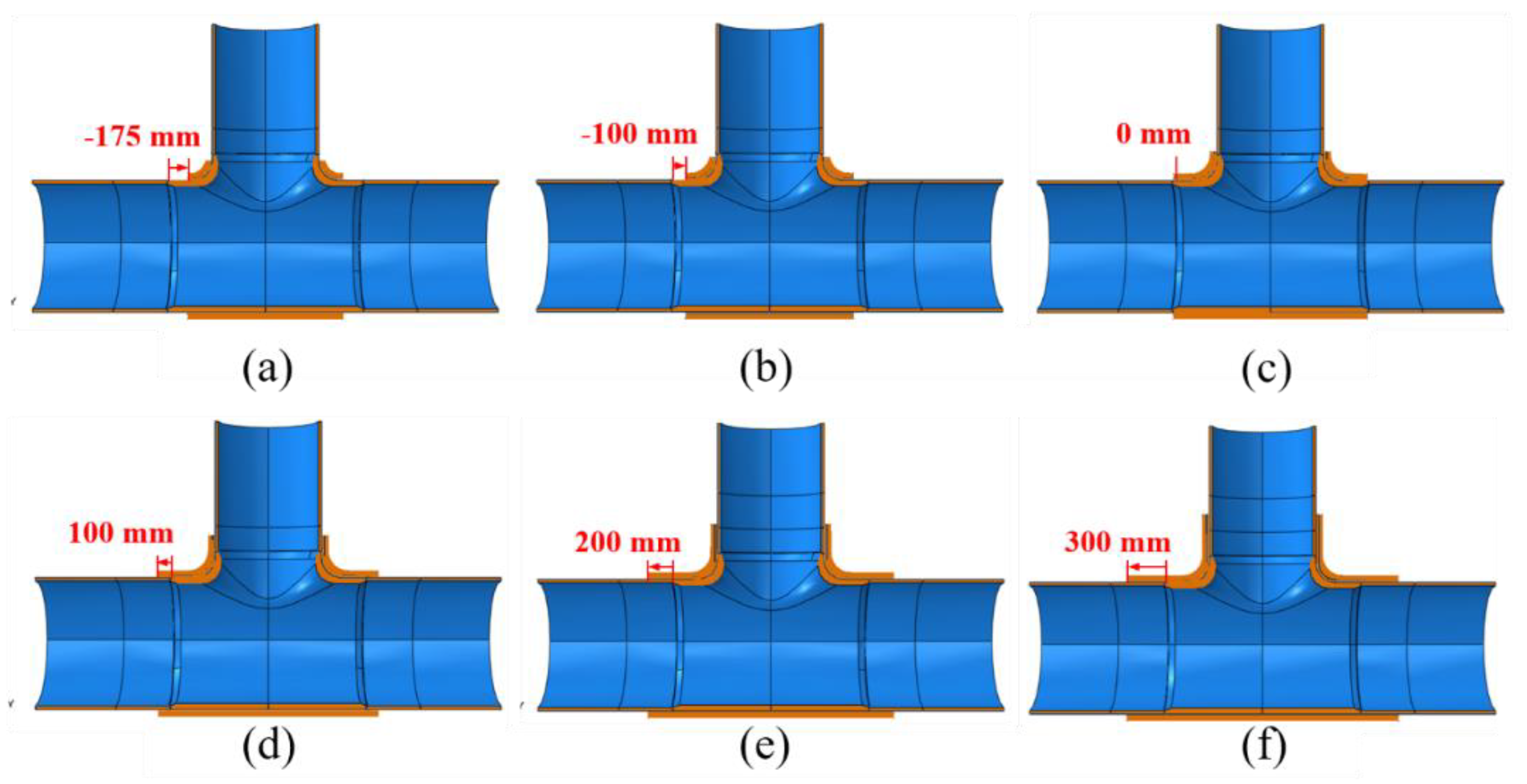 Metals 12 02149 g002