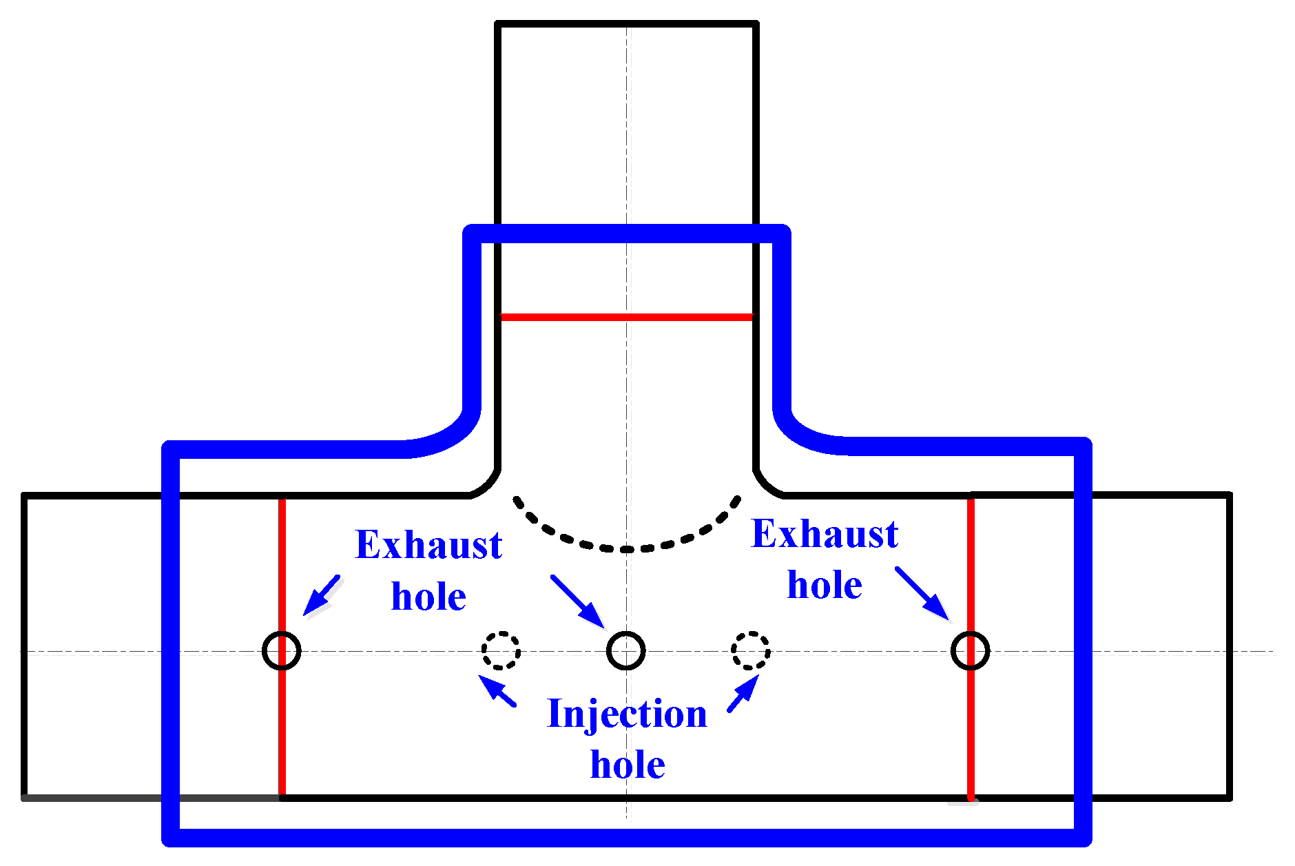 Metals 12 02149 g004