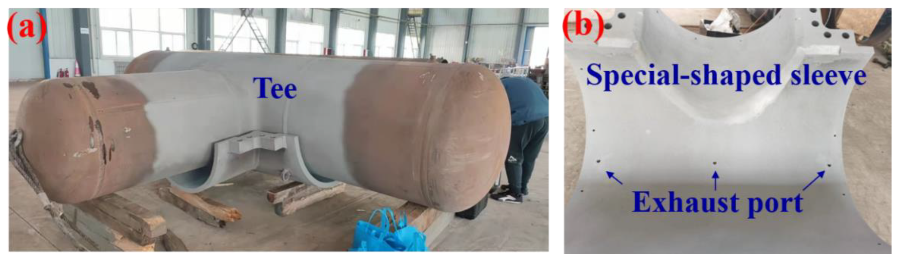 Metals 12 02149 g006