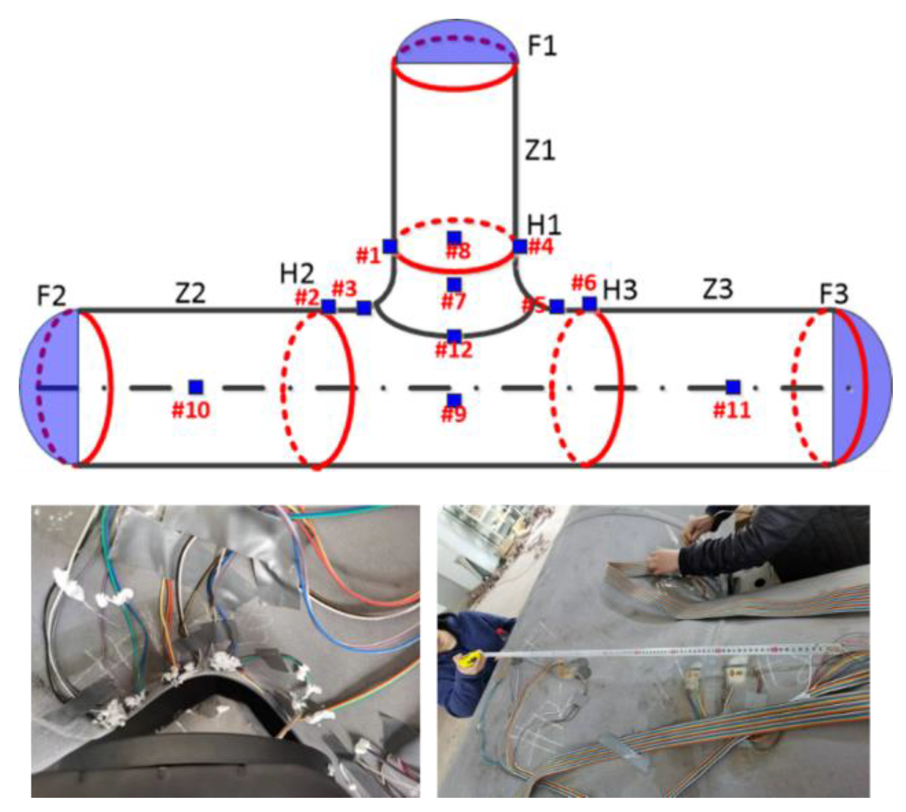 Metals 12 02149 g007