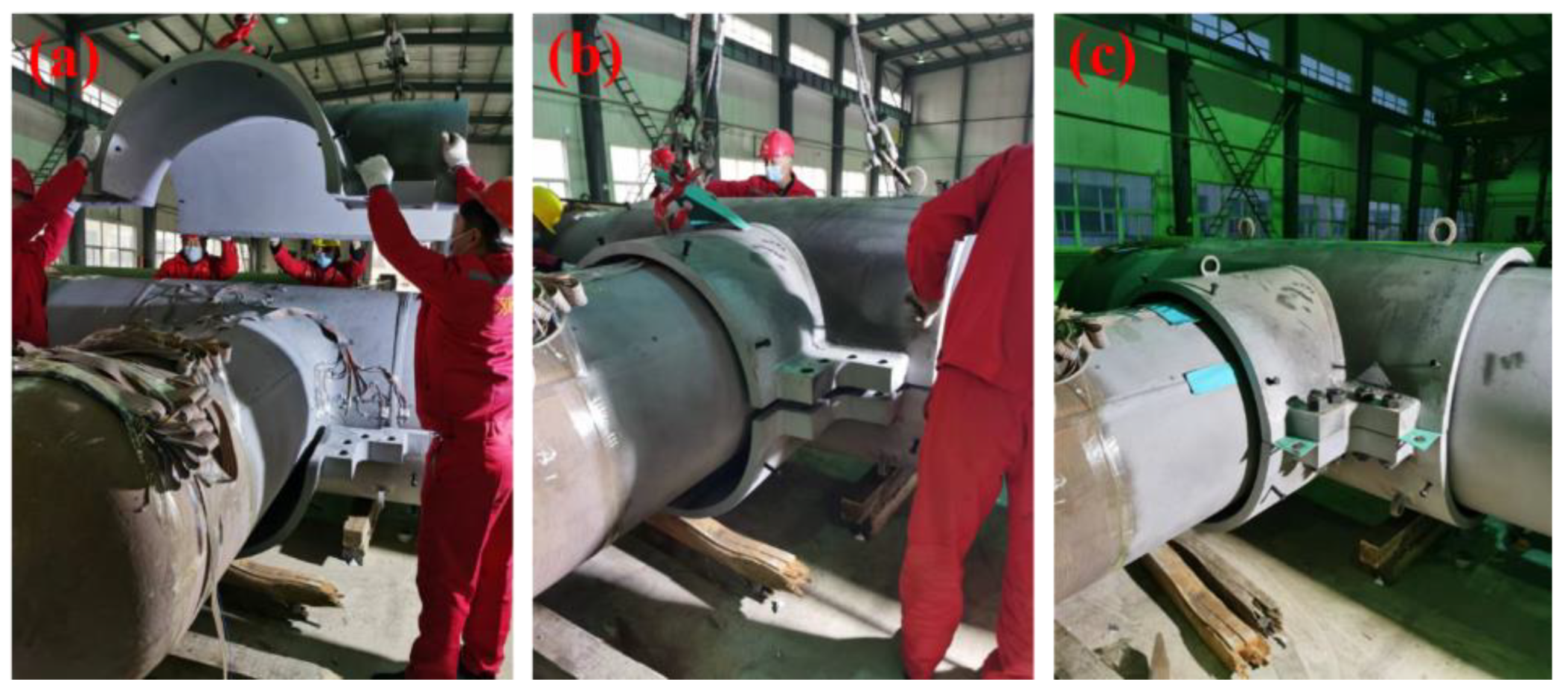 Metals 12 02149 g008