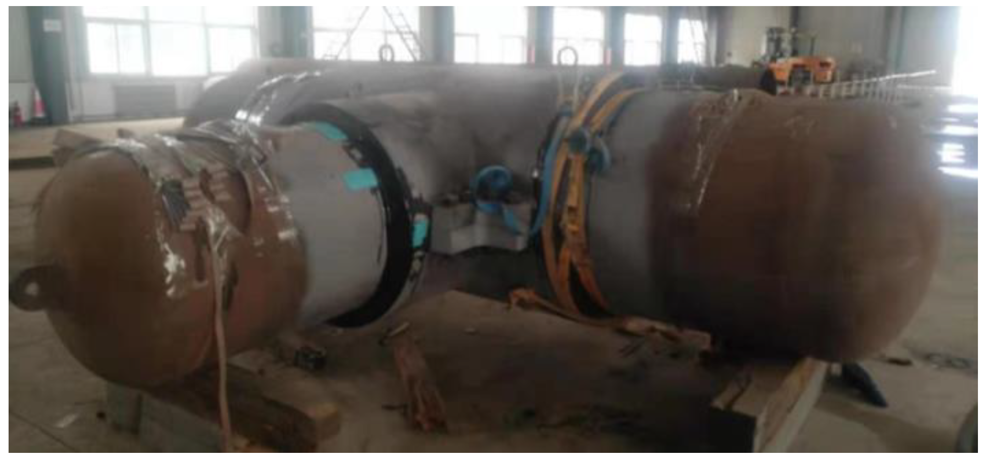 Metals 12 02149 g010