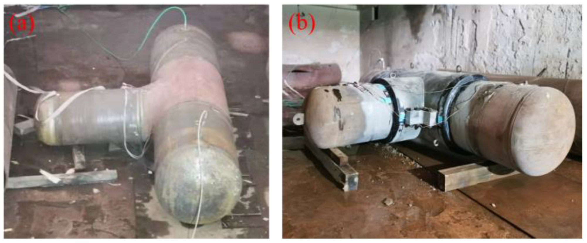 Metals 12 02149 g011