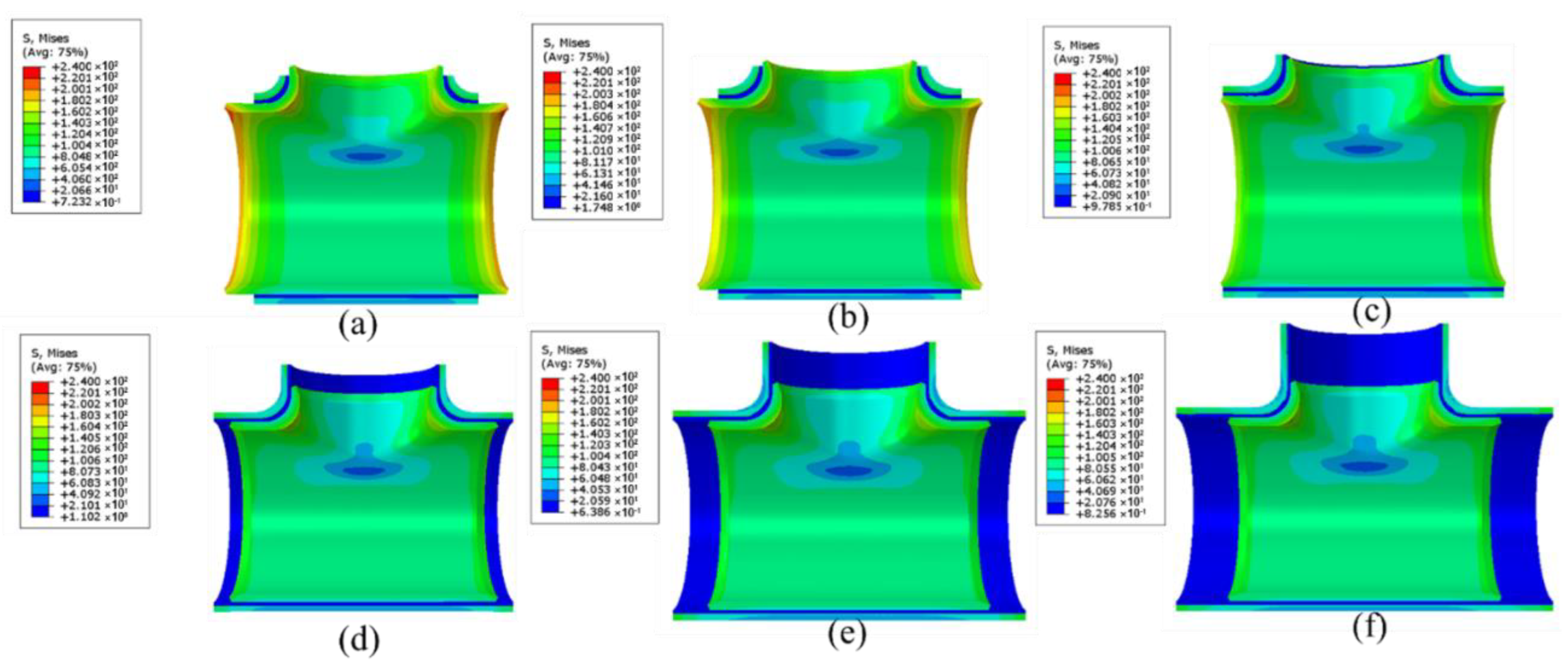 Metals 12 02149 g013