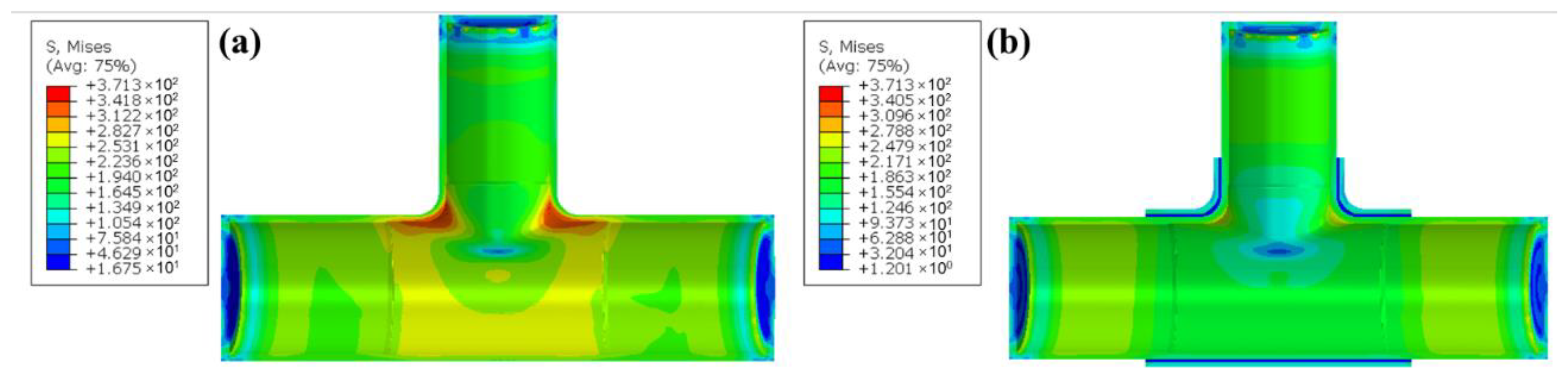 Metals 12 02149 g015