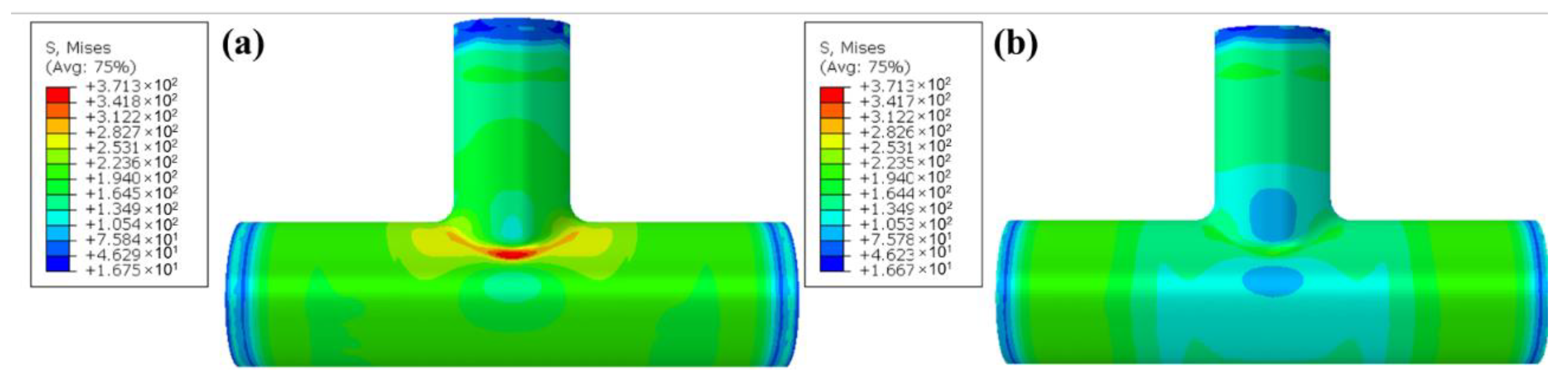 Metals 12 02149 g016