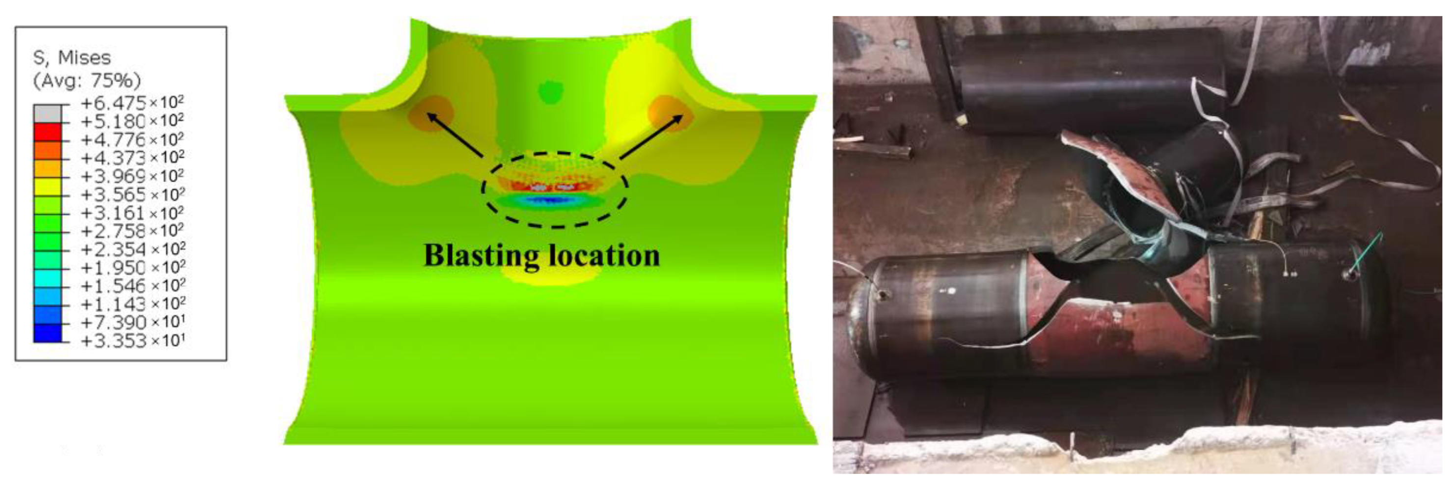 Metals 12 02149 g020