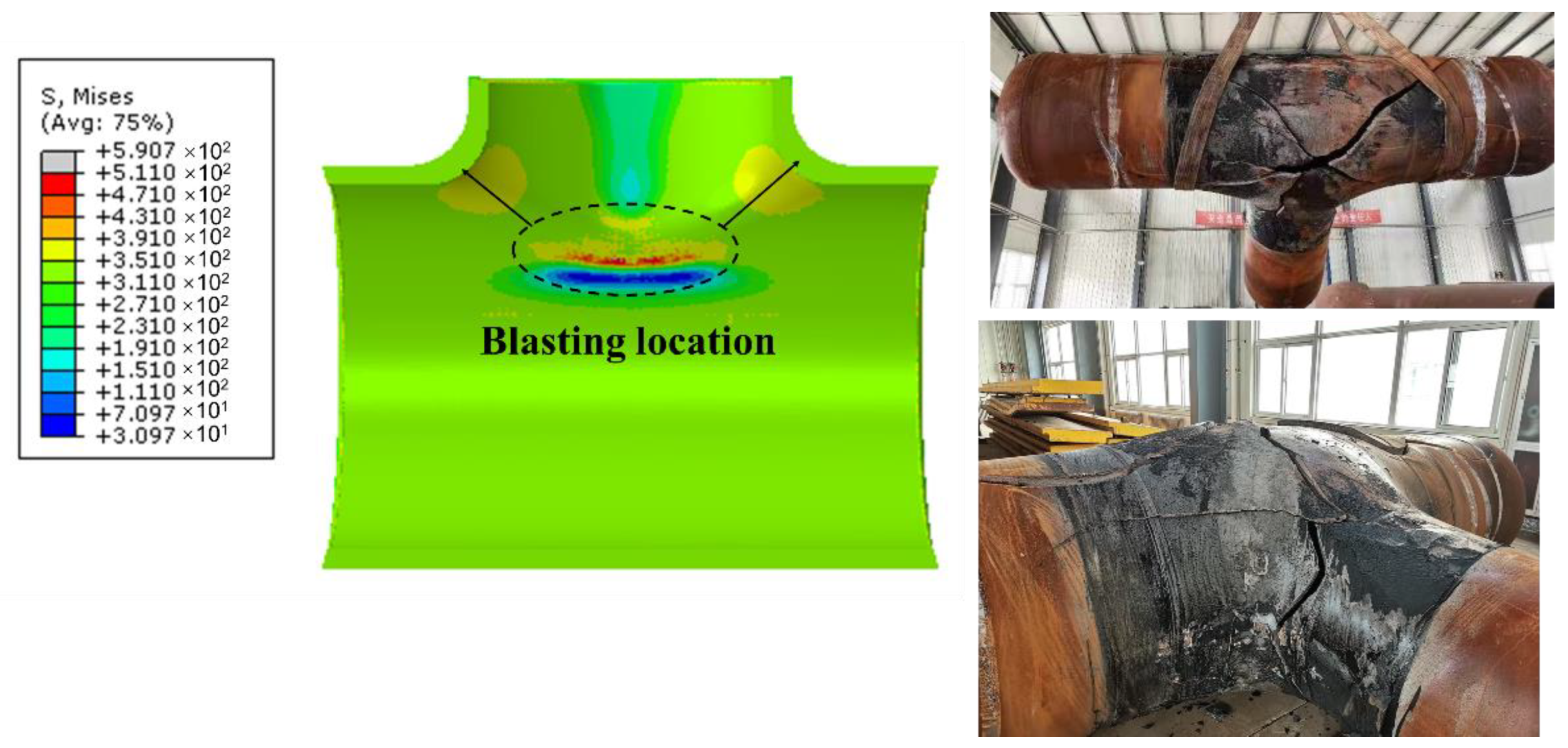 Metals 12 02149 g021